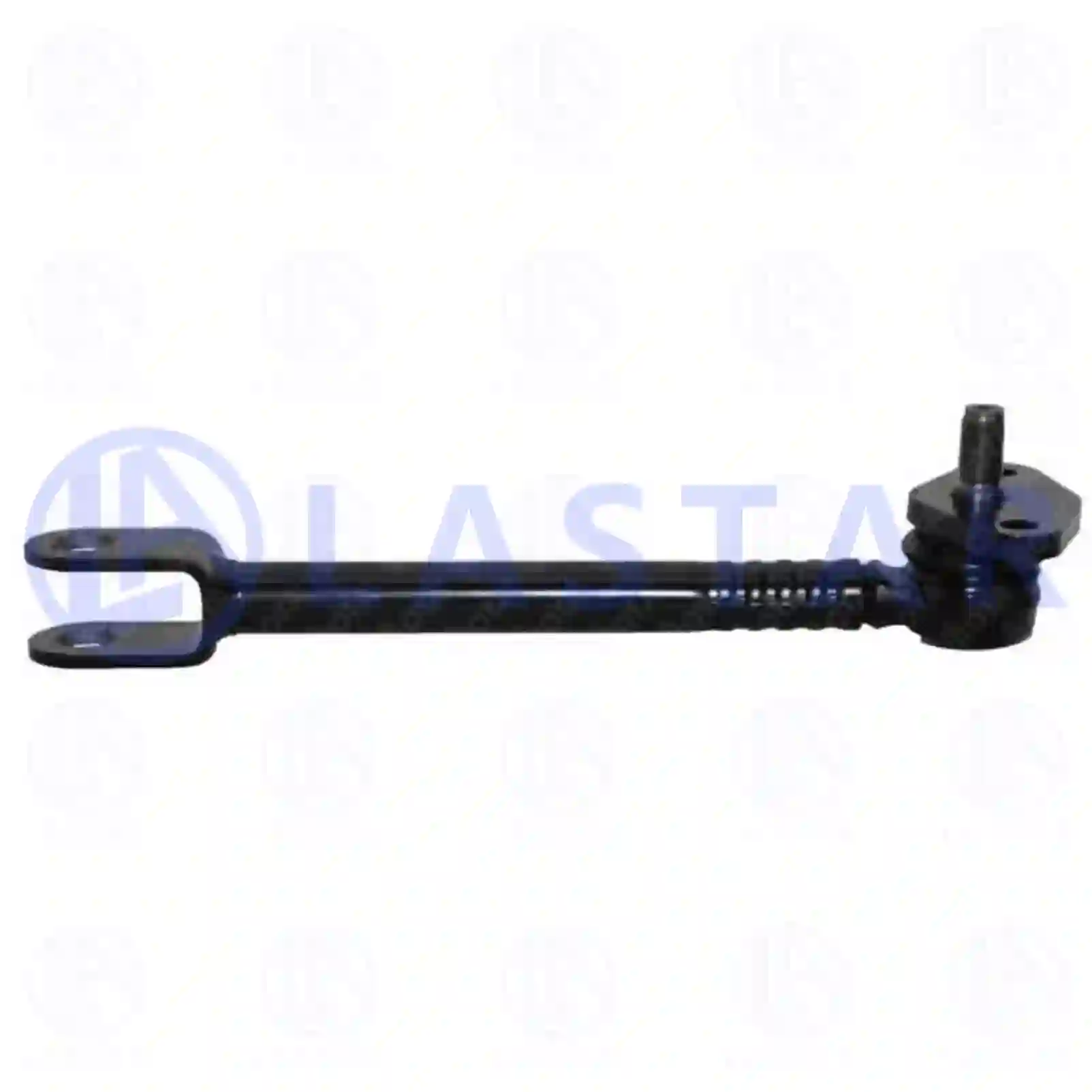 Rod, stabilizer, 77727862, 6173200089, 61732 ||  77727862 Lastar Spare Part | Truck Spare Parts, Auotomotive Spare Parts Rod, stabilizer, 77727862, 6173200089, 61732 ||  77727862 Lastar Spare Part | Truck Spare Parts, Auotomotive Spare Parts