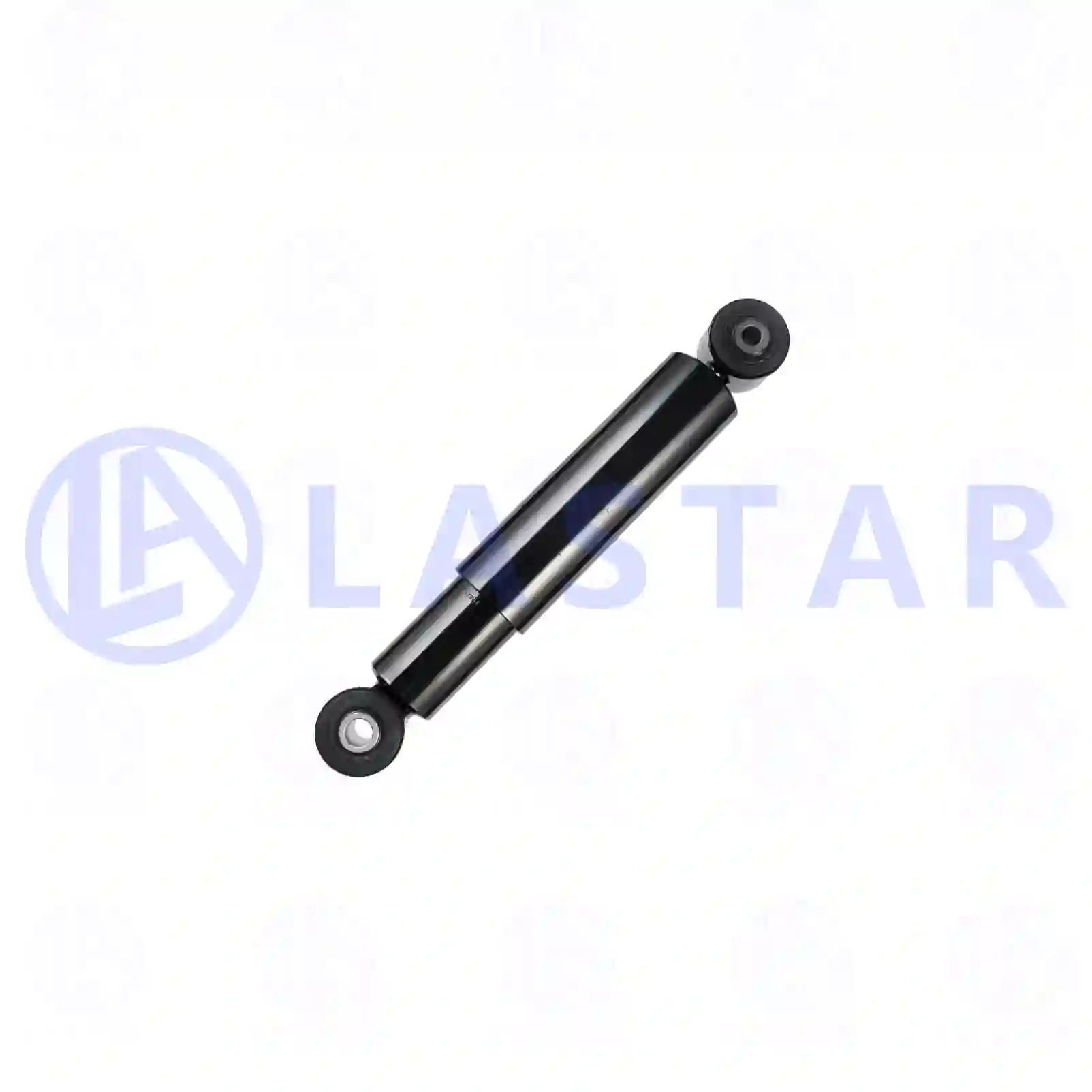 Shock absorber, 77727863, 0063268200, 3753260100, 9703260400, 9743260000, 9743260400, ZG41596-0008 ||  77727863 Lastar Spare Part | Truck Spare Parts, Auotomotive Spare Parts Shock absorber, 77727863, 0063268200, 3753260100, 9703260400, 9743260000, 9743260400, ZG41596-0008 ||  77727863 Lastar Spare Part | Truck Spare Parts, Auotomotive Spare Parts