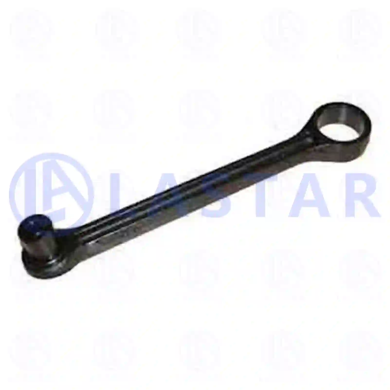 Connecting rod, stabilizer, 77727930, 9493230011 ||  77727930 Lastar Spare Part | Truck Spare Parts, Auotomotive Spare Parts Connecting rod, stabilizer, 77727930, 9493230011 ||  77727930 Lastar Spare Part | Truck Spare Parts, Auotomotive Spare Parts