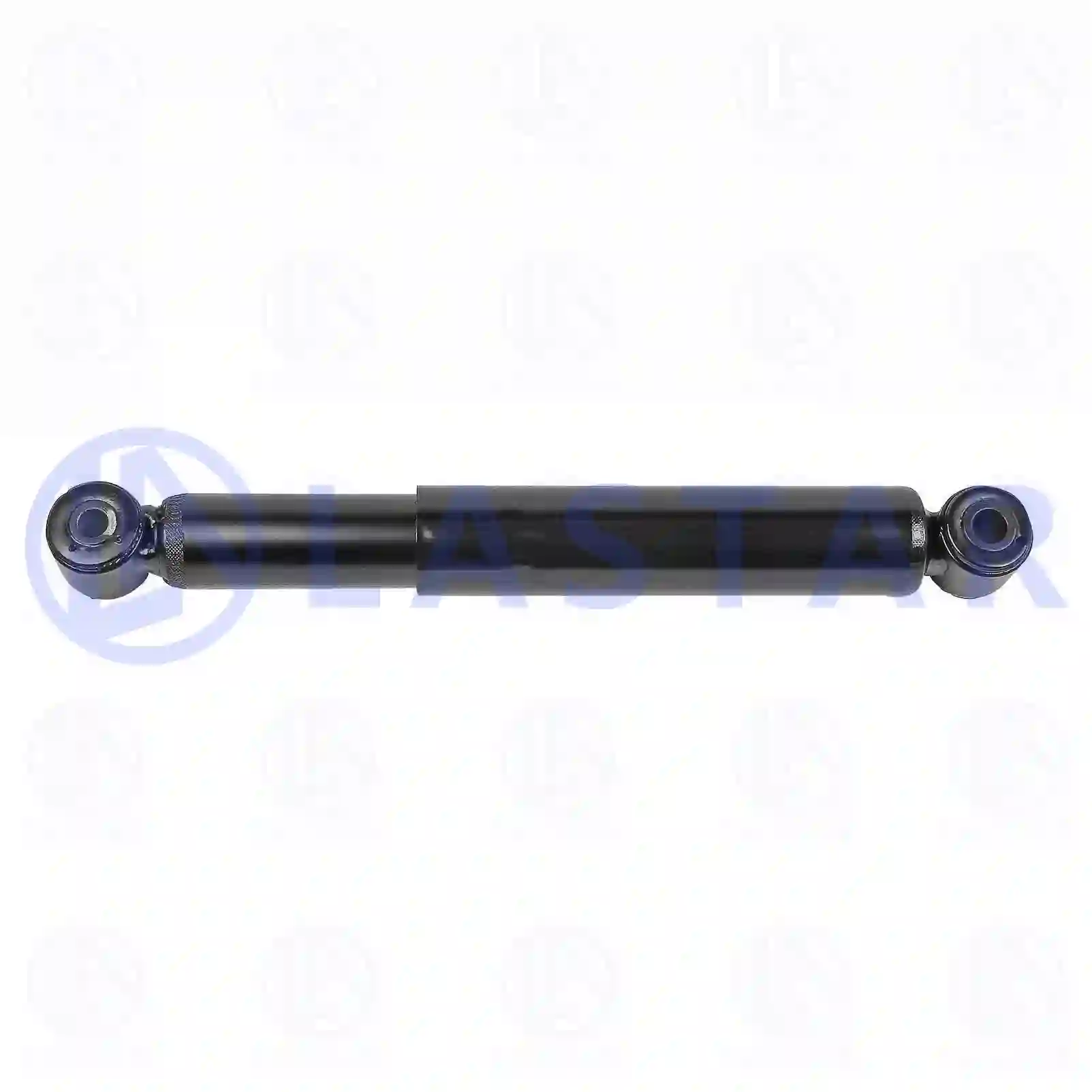 Shock absorber, 77727996, 6013200831, 6013201231, 6903207631, , , ||  77727996 Lastar Spare Part | Truck Spare Parts, Auotomotive Spare Parts Shock absorber, 77727996, 6013200831, 6013201231, 6903207631, , , ||  77727996 Lastar Spare Part | Truck Spare Parts, Auotomotive Spare Parts
