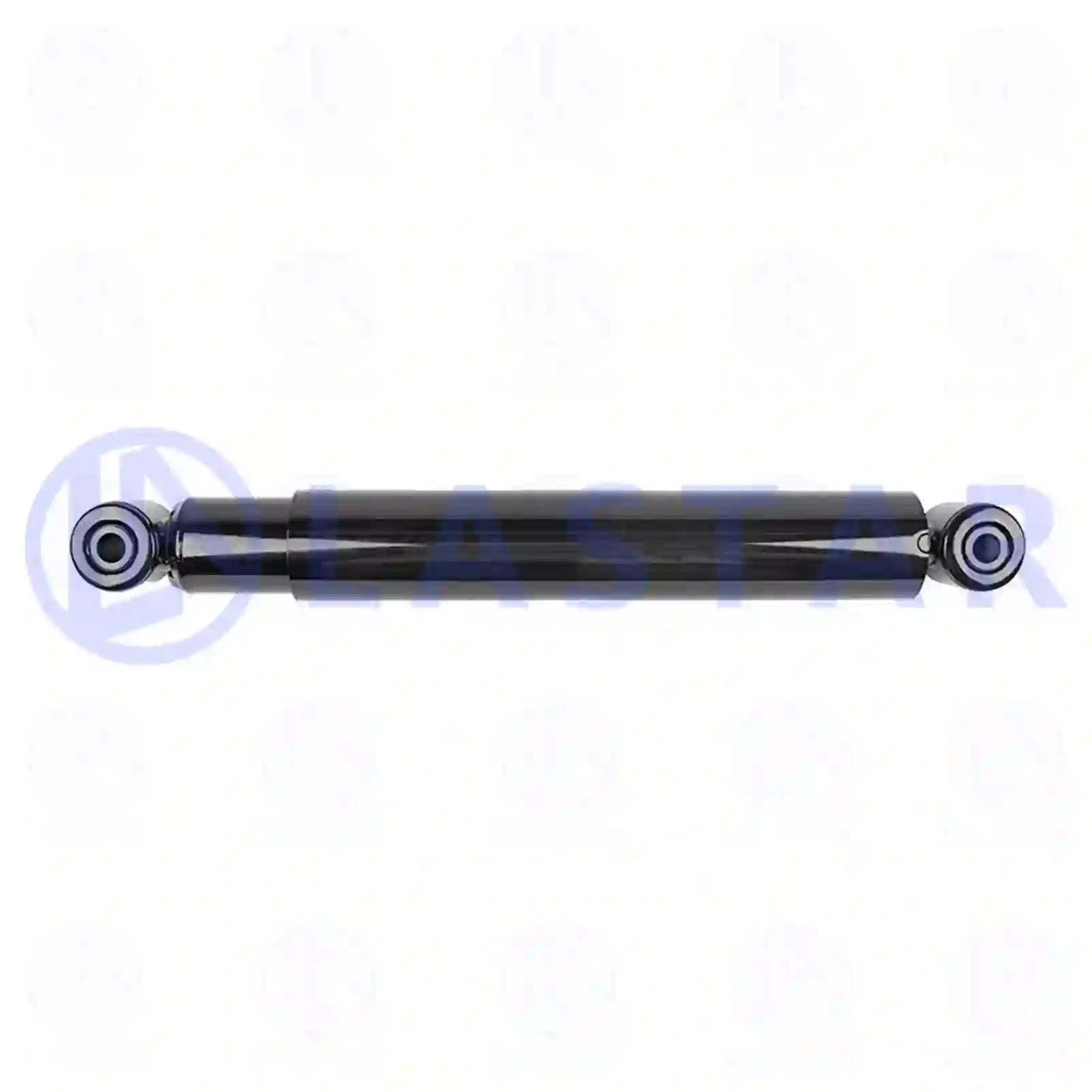 Shock absorber, 77727999, 0043261300, , , , , ||  77727999 Lastar Spare Part | Truck Spare Parts, Auotomotive Spare Parts Shock absorber, 77727999, 0043261300, , , , , ||  77727999 Lastar Spare Part | Truck Spare Parts, Auotomotive Spare Parts