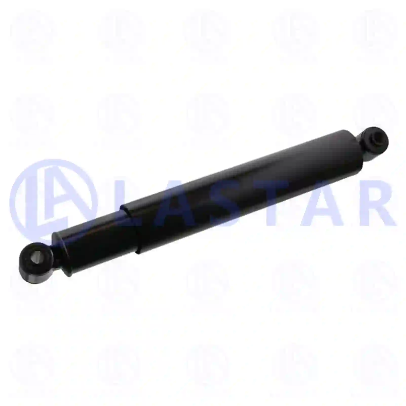 Shock absorber, 77728082, 9703230000, 9703230300, 9703230700, 9703231000 ||  77728082 Lastar Spare Part | Truck Spare Parts, Auotomotive Spare Parts Shock absorber, 77728082, 9703230000, 9703230300, 9703230700, 9703231000 ||  77728082 Lastar Spare Part | Truck Spare Parts, Auotomotive Spare Parts