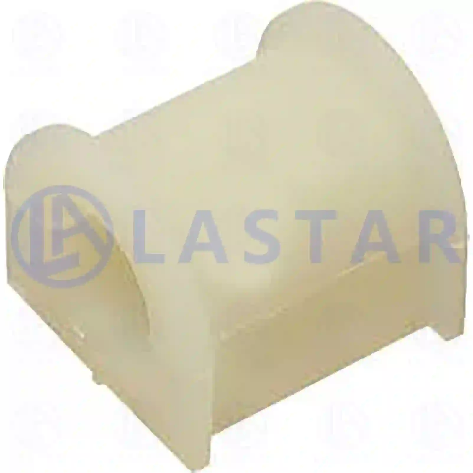 Bushing, stabilizer, 77728115, 04735723, 4735723, ||  77728115 Lastar Spare Part | Truck Spare Parts, Auotomotive Spare Parts Bushing, stabilizer, 77728115, 04735723, 4735723, ||  77728115 Lastar Spare Part | Truck Spare Parts, Auotomotive Spare Parts