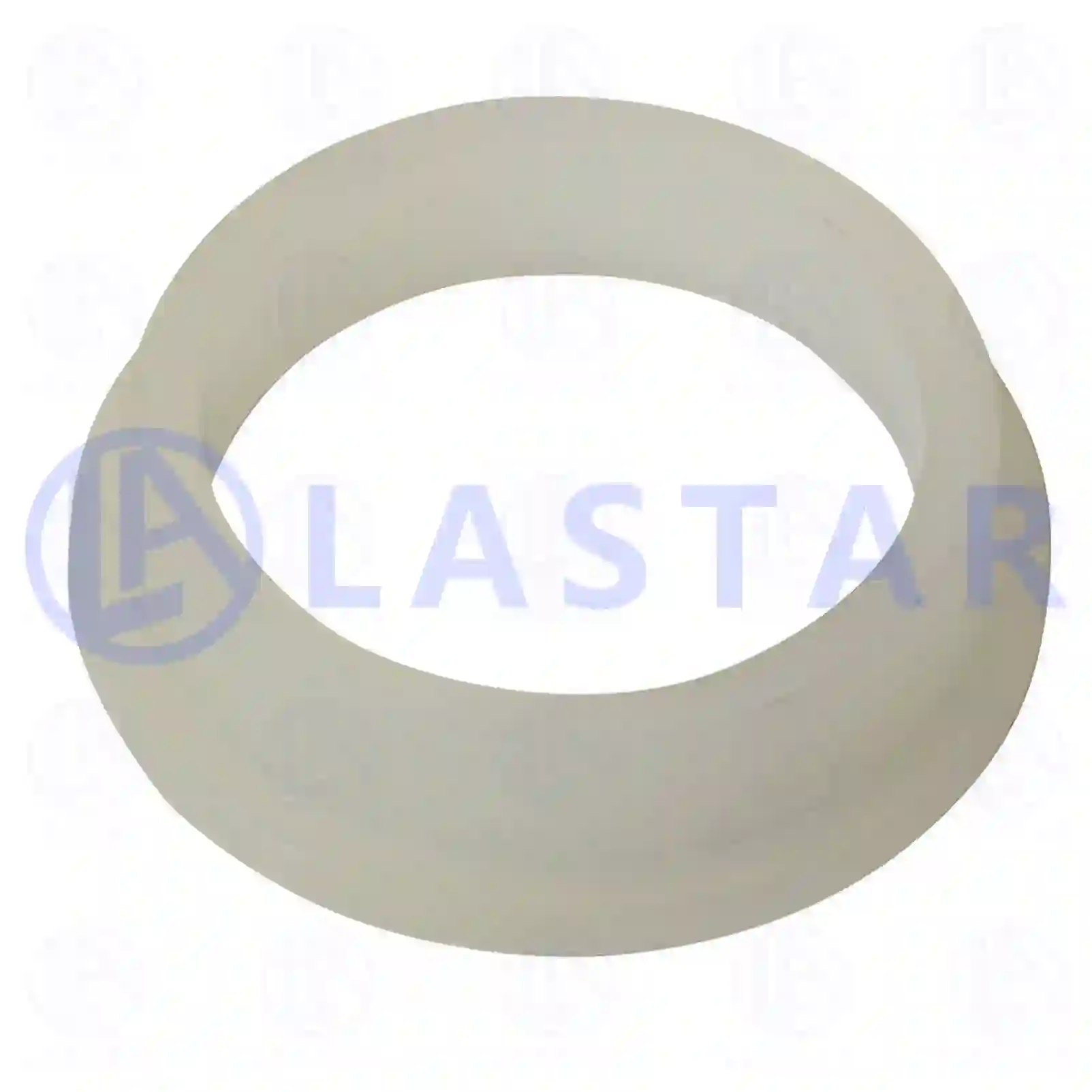 Bushing, stabilizer, 77728147, 6203230150, , , ||  77728147 Lastar Spare Part | Truck Spare Parts, Auotomotive Spare Parts Bushing, stabilizer, 77728147, 6203230150, , , ||  77728147 Lastar Spare Part | Truck Spare Parts, Auotomotive Spare Parts