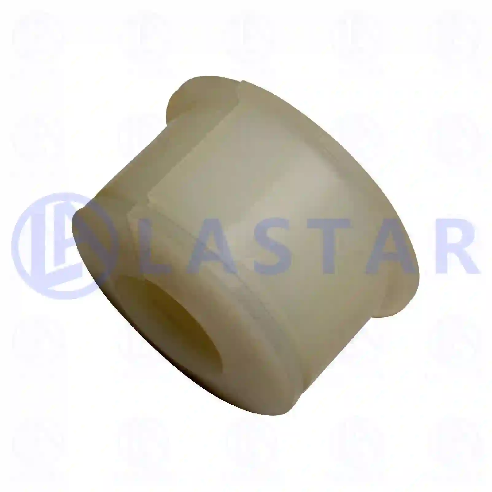 Bushing, stabilizer, 77728152, 0003261681, 480272, , ||  77728152 Lastar Spare Part | Truck Spare Parts, Auotomotive Spare Parts Bushing, stabilizer, 77728152, 0003261681, 480272, , ||  77728152 Lastar Spare Part | Truck Spare Parts, Auotomotive Spare Parts