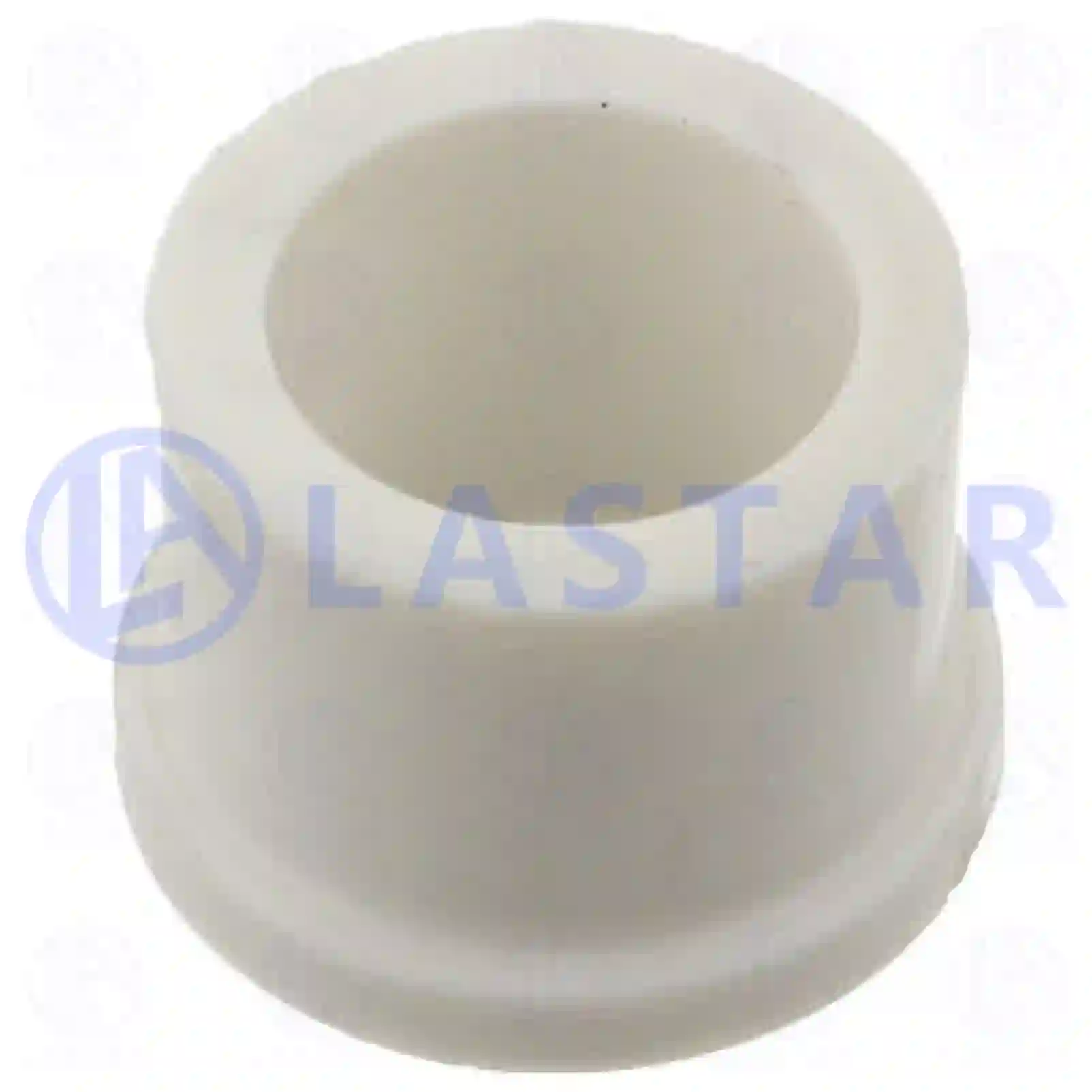 Bushing, stabilizer, 77728153, 0003260250, , , ||  77728153 Lastar Spare Part | Truck Spare Parts, Auotomotive Spare Parts Bushing, stabilizer, 77728153, 0003260250, , , ||  77728153 Lastar Spare Part | Truck Spare Parts, Auotomotive Spare Parts