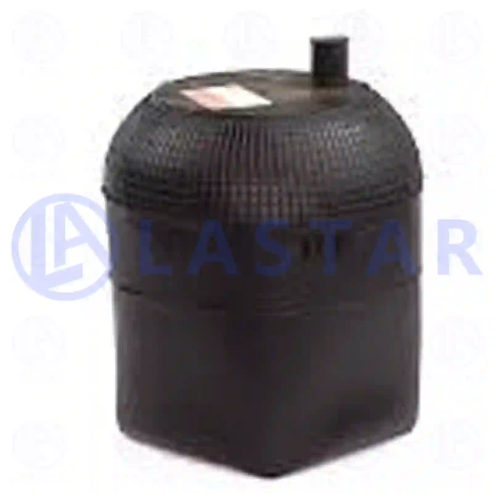 Air spring, without piston, 77728164, 9423200401, 9423280001, 9423280401, , , ||  77728164 Lastar Spare Part | Truck Spare Parts, Auotomotive Spare Parts Air spring, without piston, 77728164, 9423200401, 9423280001, 9423280401, , , ||  77728164 Lastar Spare Part | Truck Spare Parts, Auotomotive Spare Parts