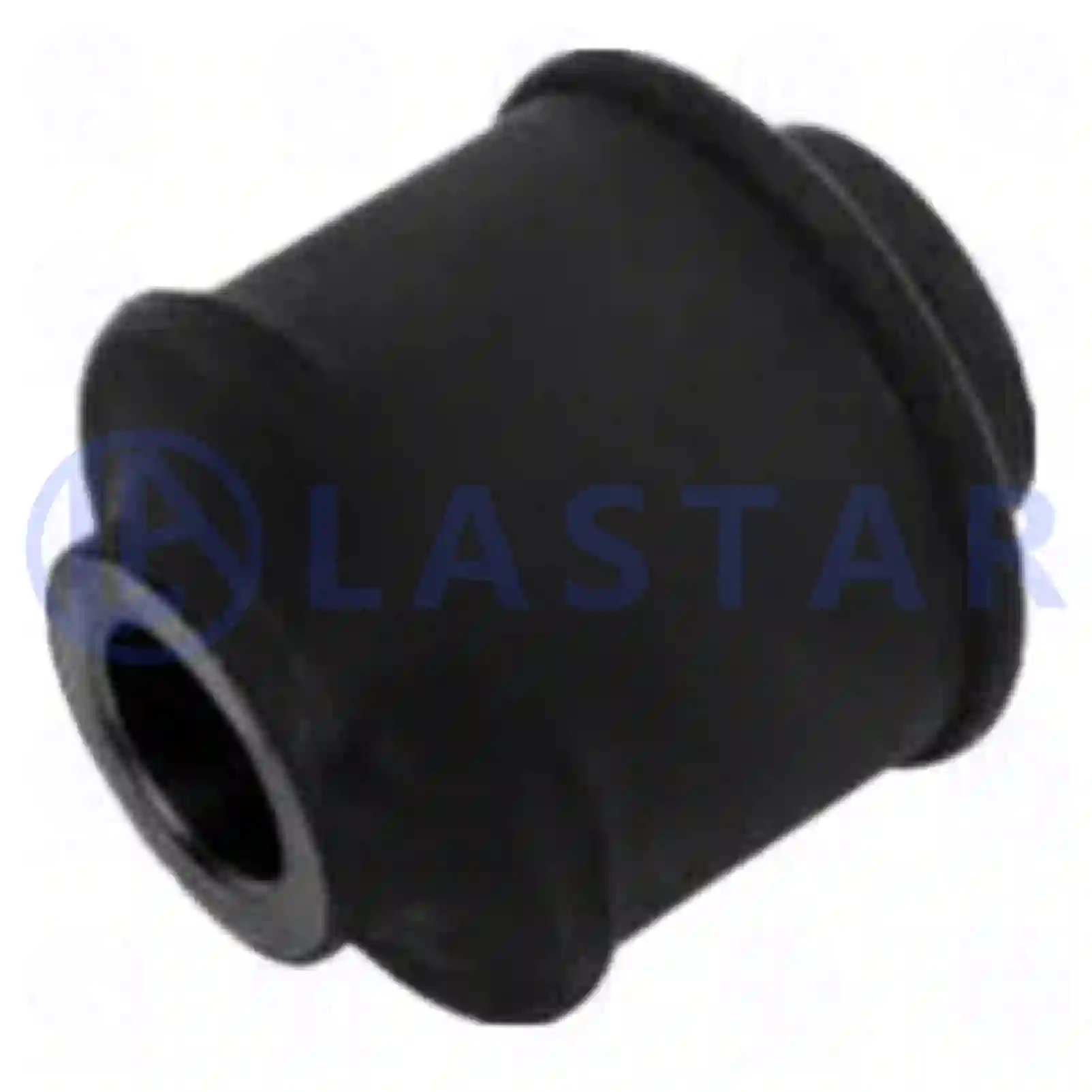 Rubber bushing, shock absorber, 77728185, 0003200144, 0003201444, 1697731, 6794716, ZG41476-0008 ||  77728185 Lastar Spare Part | Truck Spare Parts, Auotomotive Spare Parts Rubber bushing, shock absorber, 77728185, 0003200144, 0003201444, 1697731, 6794716, ZG41476-0008 ||  77728185 Lastar Spare Part | Truck Spare Parts, Auotomotive Spare Parts