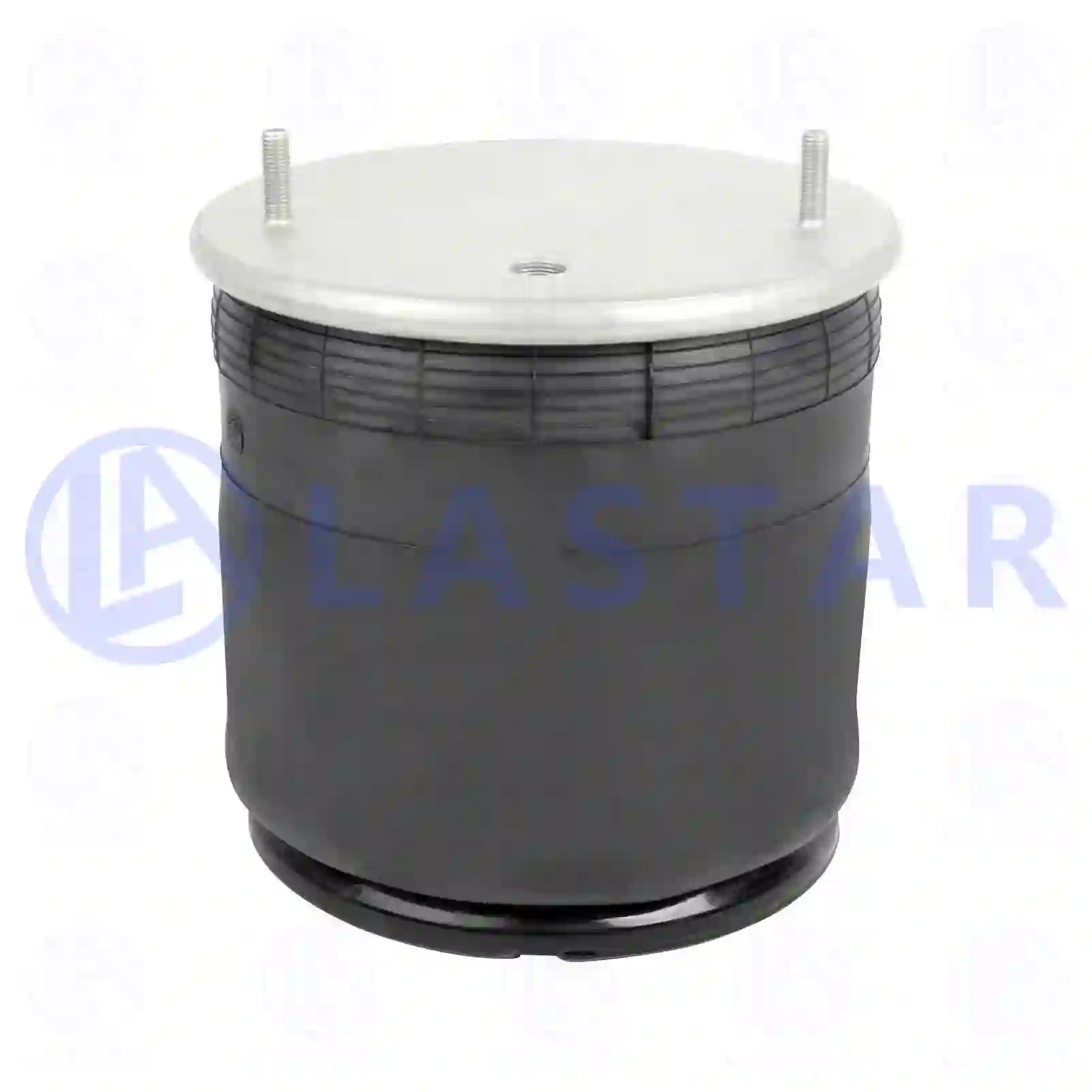 Air spring, with steel piston, 77728192, JAE2010501901, JAS2010501901, 9463281901, ZG40773-0008, , ||  77728192 Lastar Spare Part | Truck Spare Parts, Auotomotive Spare Parts Air spring, with steel piston, 77728192, JAE2010501901, JAS2010501901, 9463281901, ZG40773-0008, , ||  77728192 Lastar Spare Part | Truck Spare Parts, Auotomotive Spare Parts