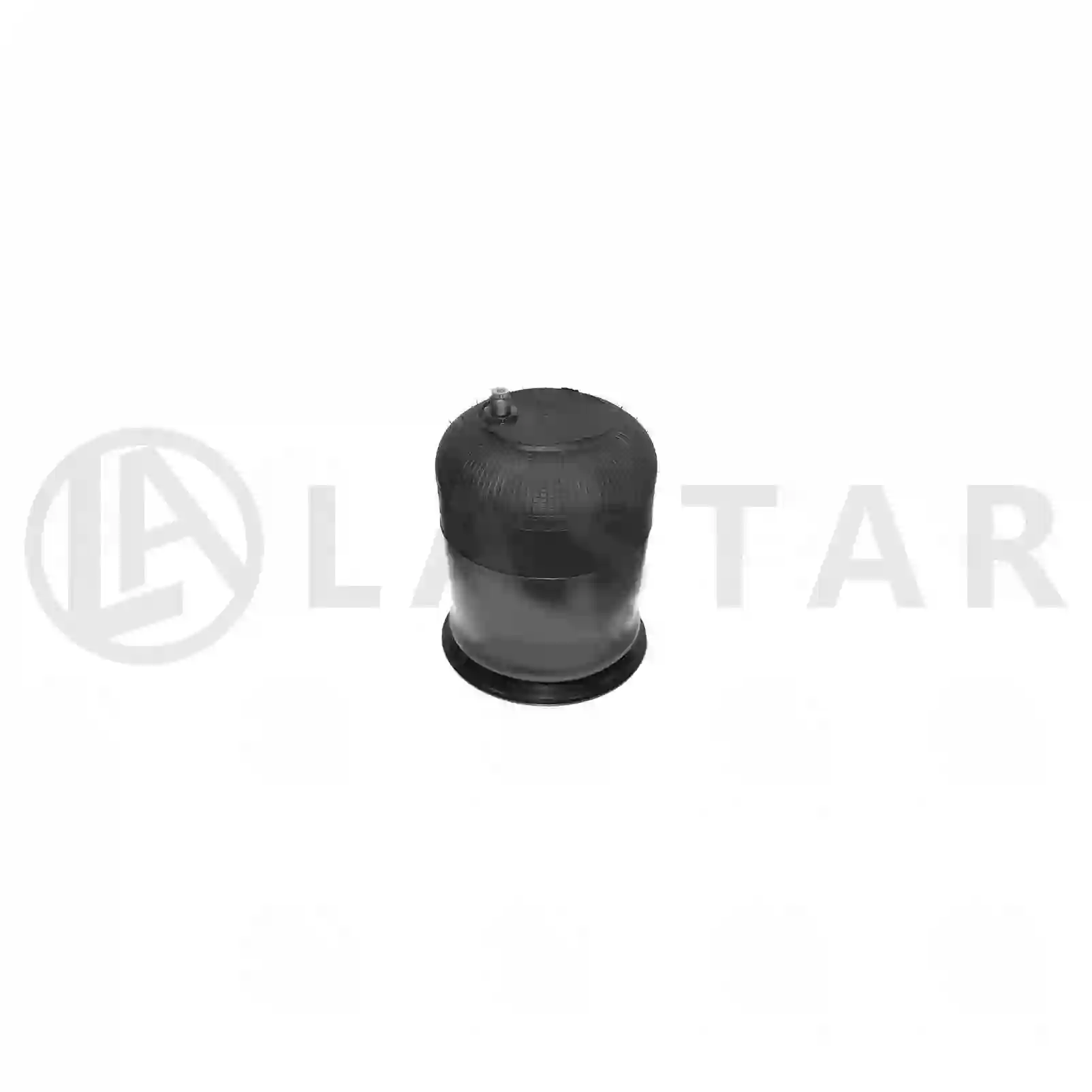 Air spring, with steel piston, 77728195, 9423203221, 9743200217, 9743200417, ZG40774-0008 ||  77728195 Lastar Spare Part | Truck Spare Parts, Auotomotive Spare Parts Air spring, with steel piston, 77728195, 9423203221, 9743200217, 9743200417, ZG40774-0008 ||  77728195 Lastar Spare Part | Truck Spare Parts, Auotomotive Spare Parts