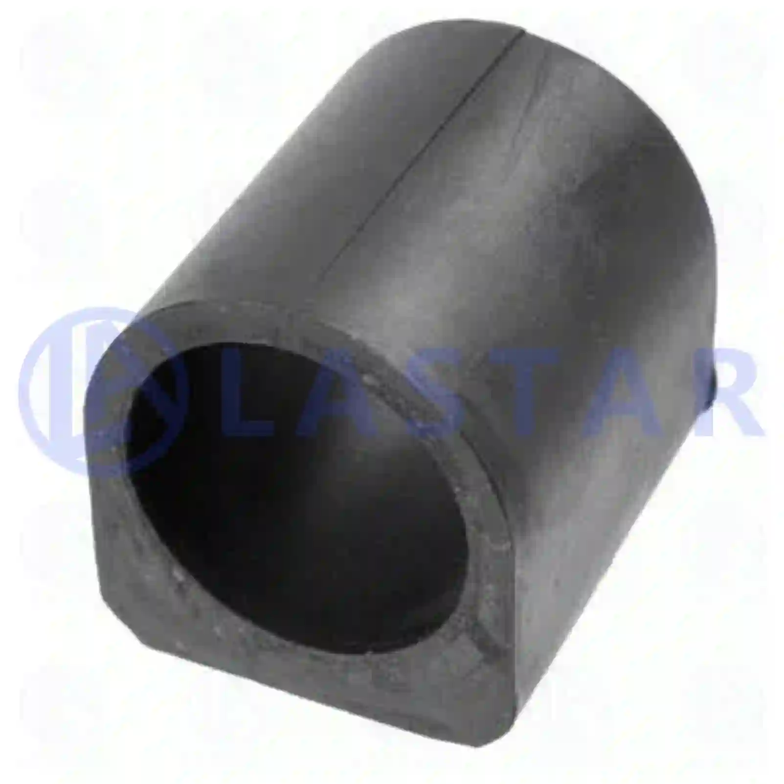 Bushing, stabilizer, 77728284, 9013260181, , , , , ||  77728284 Lastar Spare Part | Truck Spare Parts, Auotomotive Spare Parts Bushing, stabilizer, 77728284, 9013260181, , , , , ||  77728284 Lastar Spare Part | Truck Spare Parts, Auotomotive Spare Parts