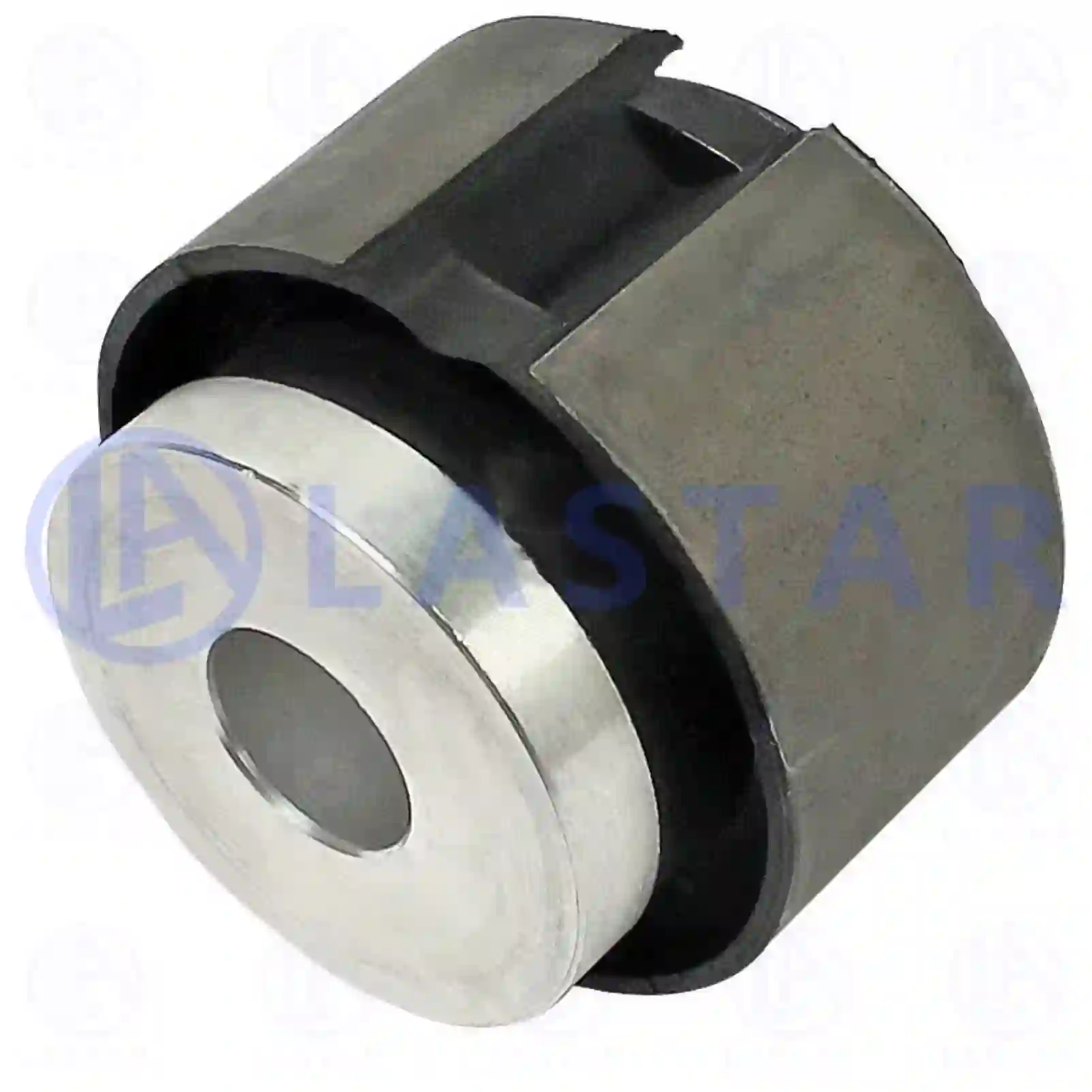 Bushing, coupling rod, 77728307, 9603231985, 9603233185, , ||  77728307 Lastar Spare Part | Truck Spare Parts, Auotomotive Spare Parts Bushing, coupling rod, 77728307, 9603231985, 9603233185, , ||  77728307 Lastar Spare Part | Truck Spare Parts, Auotomotive Spare Parts