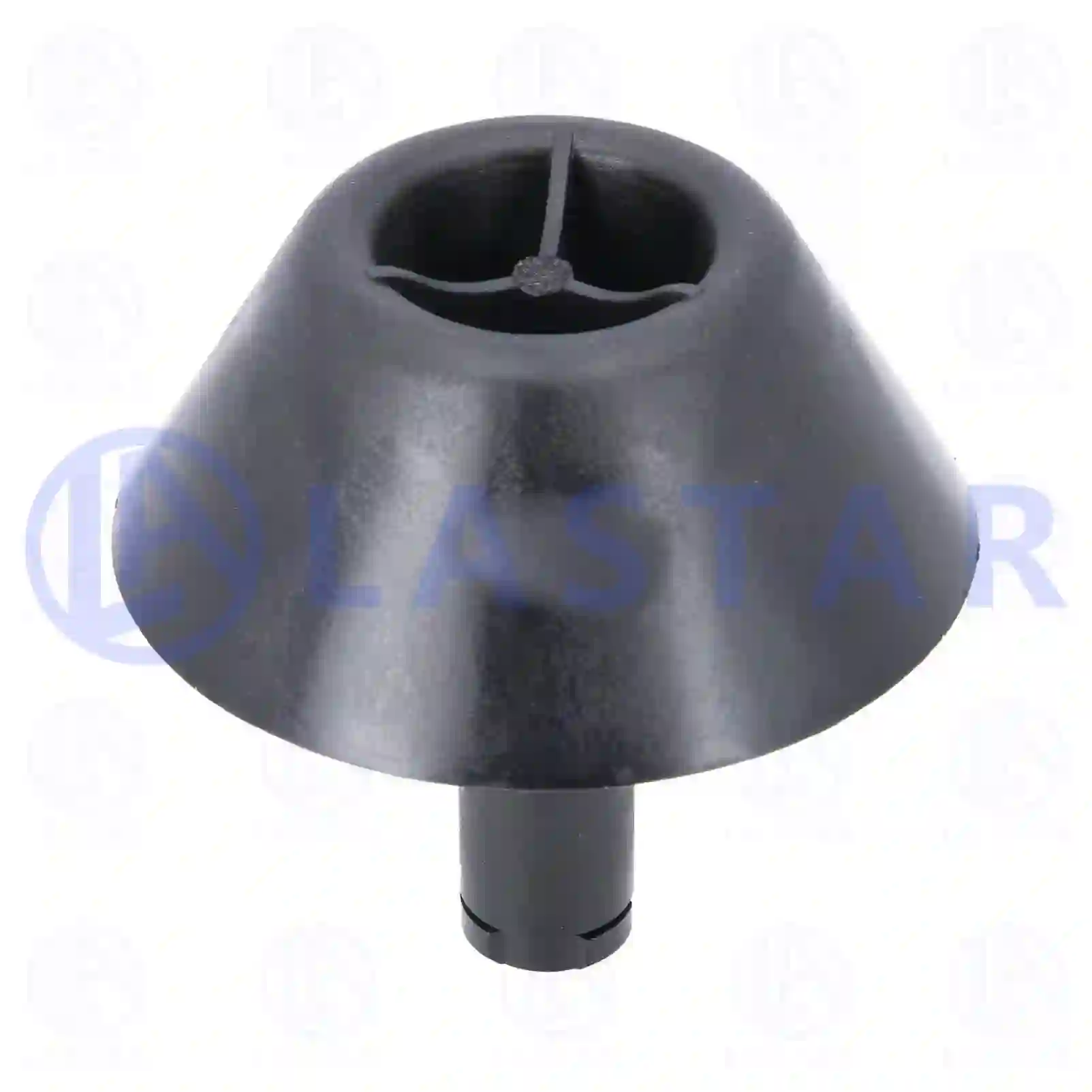  Buffer stop, air spring || Lastar Spare Part | Truck Spare Parts, Auotomotive Spare Parts