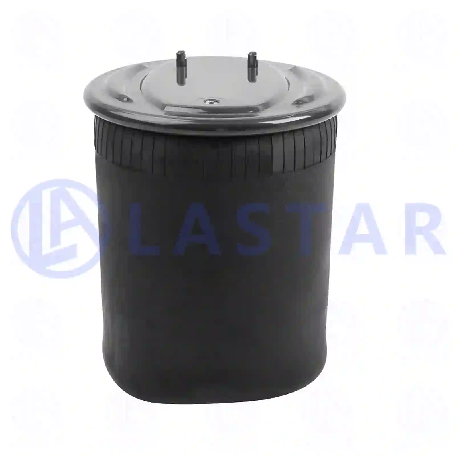 Air spring, with steel piston, 77728382, 1944314, 1774804, 1903608, 2357460, ZG40745-0008 ||  77728382 Lastar Spare Part | Truck Spare Parts, Auotomotive Spare Parts Air spring, with steel piston, 77728382, 1944314, 1774804, 1903608, 2357460, ZG40745-0008 ||  77728382 Lastar Spare Part | Truck Spare Parts, Auotomotive Spare Parts