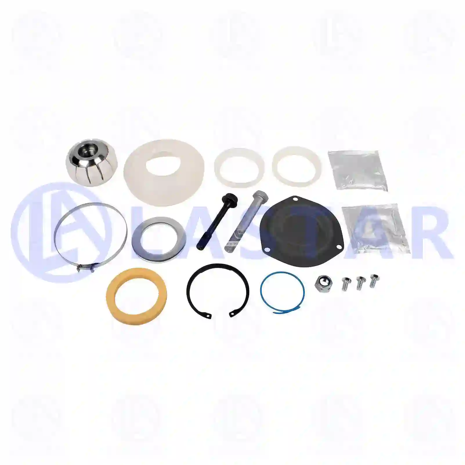 Repair kit, v-stay, 77728419, 0003500405, 0005860135, 0005861833 ||  77728419 Lastar Spare Part | Truck Spare Parts, Auotomotive Spare Parts Repair kit, v-stay, 77728419, 0003500405, 0005860135, 0005861833 ||  77728419 Lastar Spare Part | Truck Spare Parts, Auotomotive Spare Parts