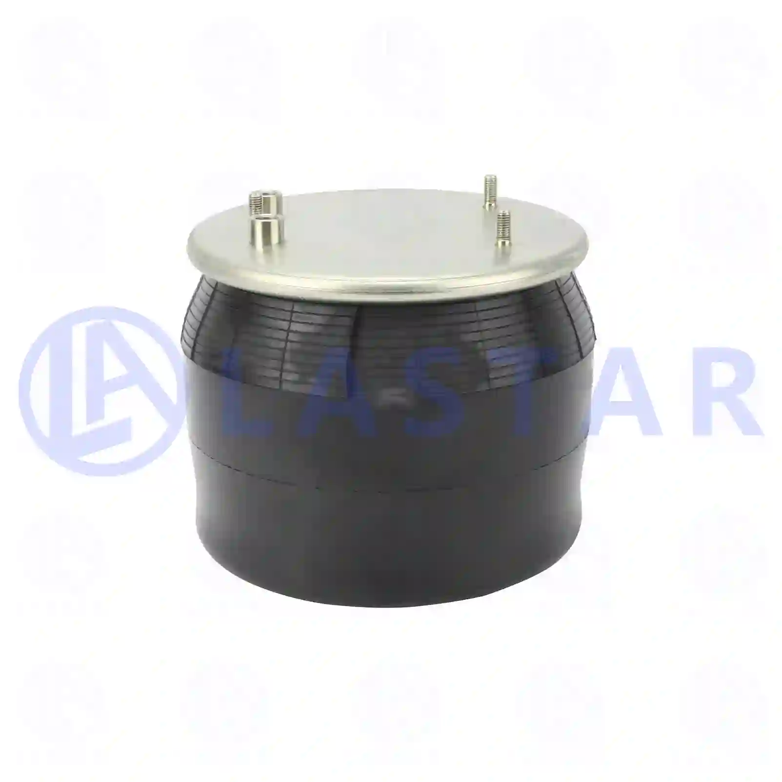 Air spring, with steel piston, 77728496, 0388167, 0388168, 388167, 388168, MLF7059 ||  77728496 Lastar Spare Part | Truck Spare Parts, Auotomotive Spare Parts Air spring, with steel piston, 77728496, 0388167, 0388168, 388167, 388168, MLF7059 ||  77728496 Lastar Spare Part | Truck Spare Parts, Auotomotive Spare Parts