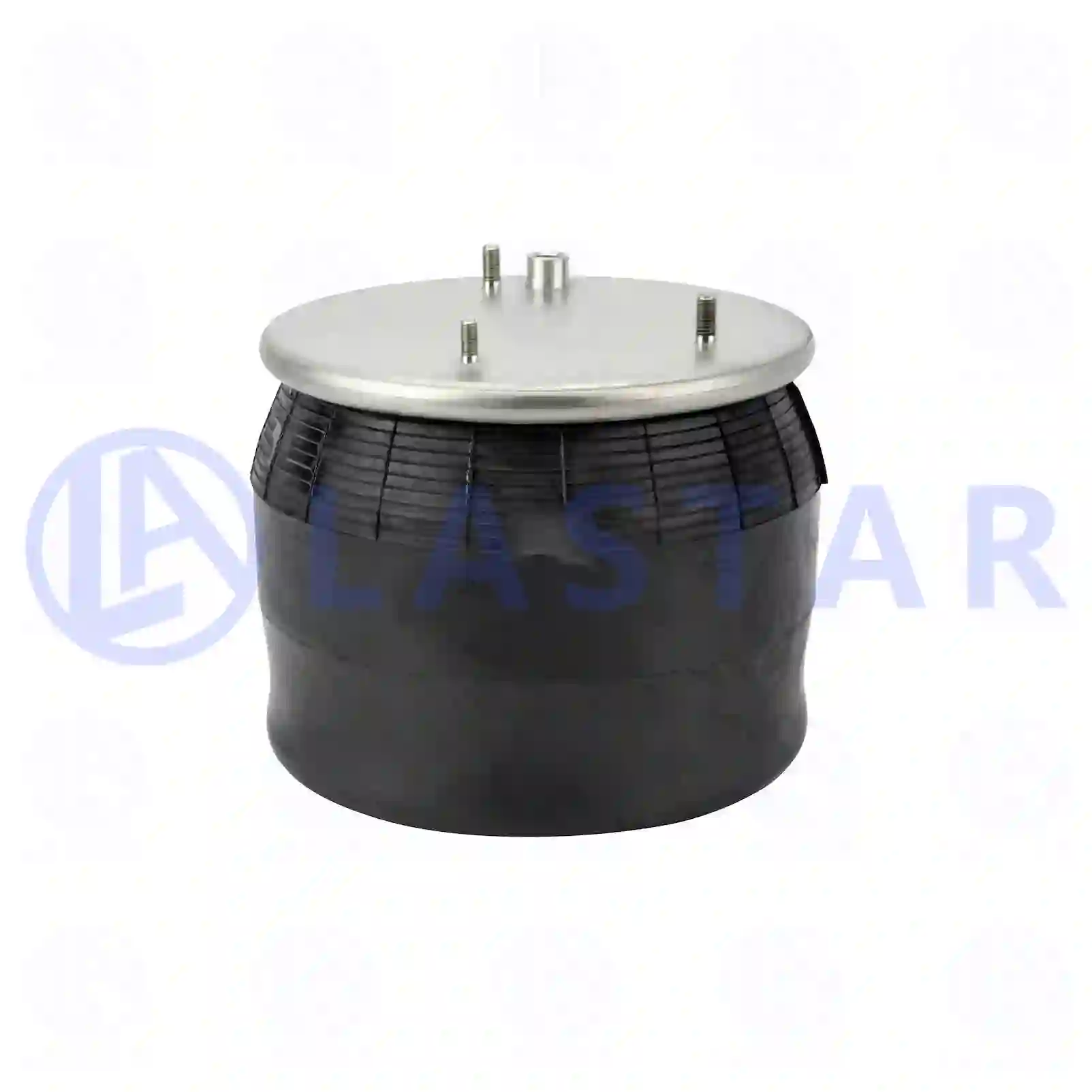 Air spring, with steel piston, 77728497, 0388165, 0388166, 1697678, 388165, 388166, MLF7060, ZG40778-0008 ||  77728497 Lastar Spare Part | Truck Spare Parts, Auotomotive Spare Parts Air spring, with steel piston, 77728497, 0388165, 0388166, 1697678, 388165, 388166, MLF7060, ZG40778-0008 ||  77728497 Lastar Spare Part | Truck Spare Parts, Auotomotive Spare Parts