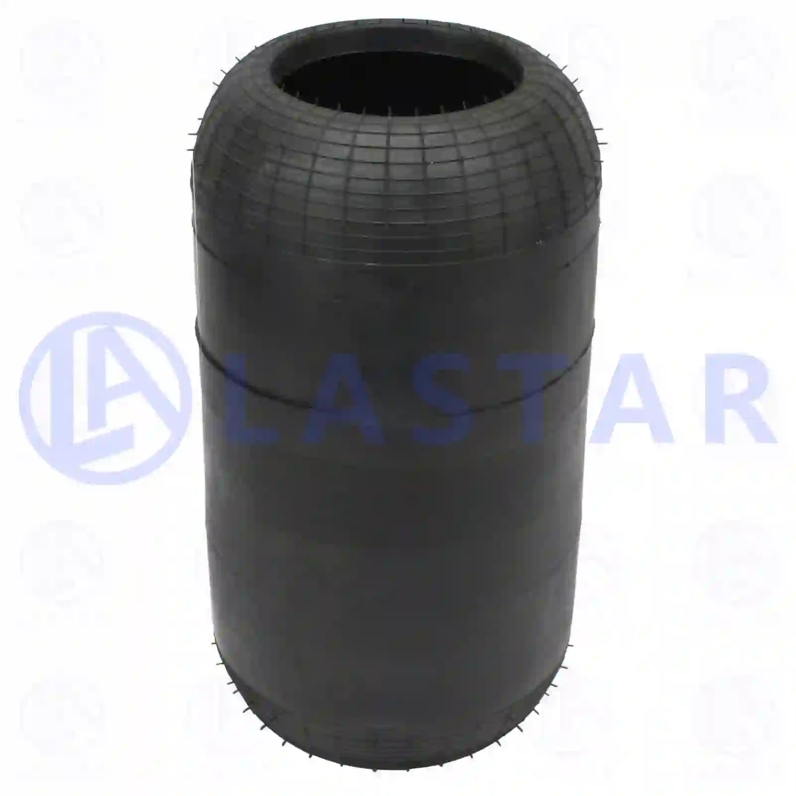 Air spring, without piston, 77728498, 0638148, 1322717, 638148, 0196043, 196043, 196043, 700196043, 81436010056, 81436010057, 81436010058, 81436010076, 81436010079, 81436010082, 81436010084, 81436010091, 81436010114, 81436010116, 81436010118, 3073280001, 3073280101, MLF7003, 1134446, 1135446 ||  77728498 Lastar Spare Part | Truck Spare Parts, Auotomotive Spare Parts Air spring, without piston, 77728498, 0638148, 1322717, 638148, 0196043, 196043, 196043, 700196043, 81436010056, 81436010057, 81436010058, 81436010076, 81436010079, 81436010082, 81436010084, 81436010091, 81436010114, 81436010116, 81436010118, 3073280001, 3073280101, MLF7003, 1134446, 1135446 ||  77728498 Lastar Spare Part | Truck Spare Parts, Auotomotive Spare Parts