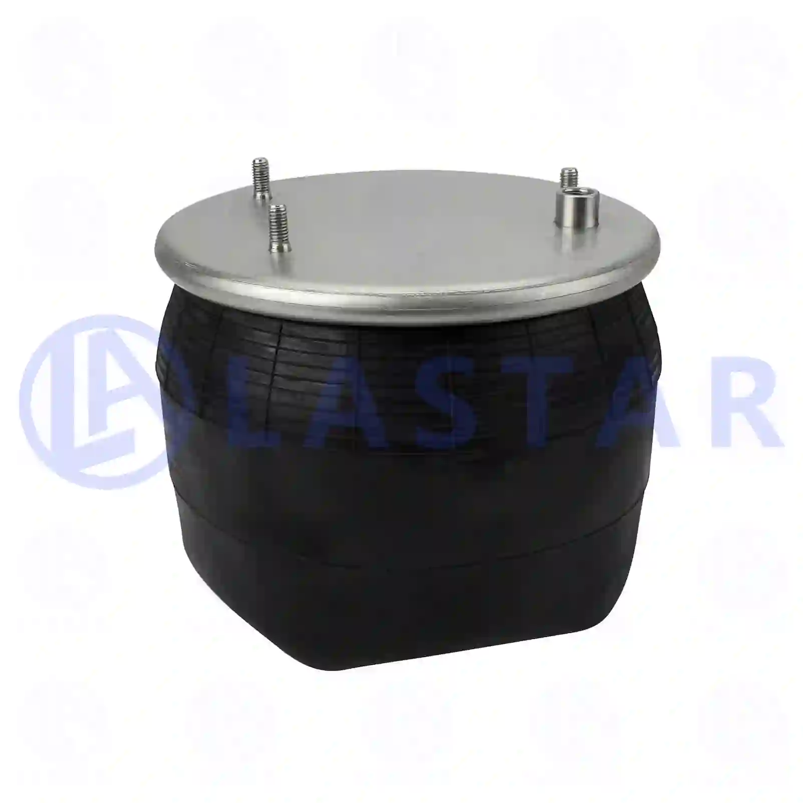 Air spring, without piston, 77728505, 0067504, 67504, MLF7017, ZG40833-0008 ||  77728505 Lastar Spare Part | Truck Spare Parts, Auotomotive Spare Parts Air spring, without piston, 77728505, 0067504, 67504, MLF7017, ZG40833-0008 ||  77728505 Lastar Spare Part | Truck Spare Parts, Auotomotive Spare Parts