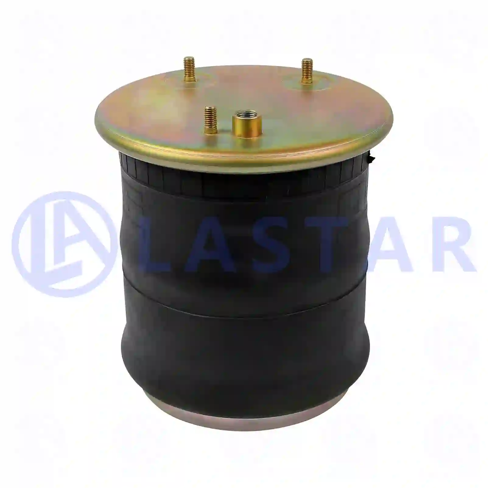 Air spring, with steel piston, 77728511, 1240503, 1697685 ||  77728511 Lastar Spare Part | Truck Spare Parts, Auotomotive Spare Parts Air spring, with steel piston, 77728511, 1240503, 1697685 ||  77728511 Lastar Spare Part | Truck Spare Parts, Auotomotive Spare Parts