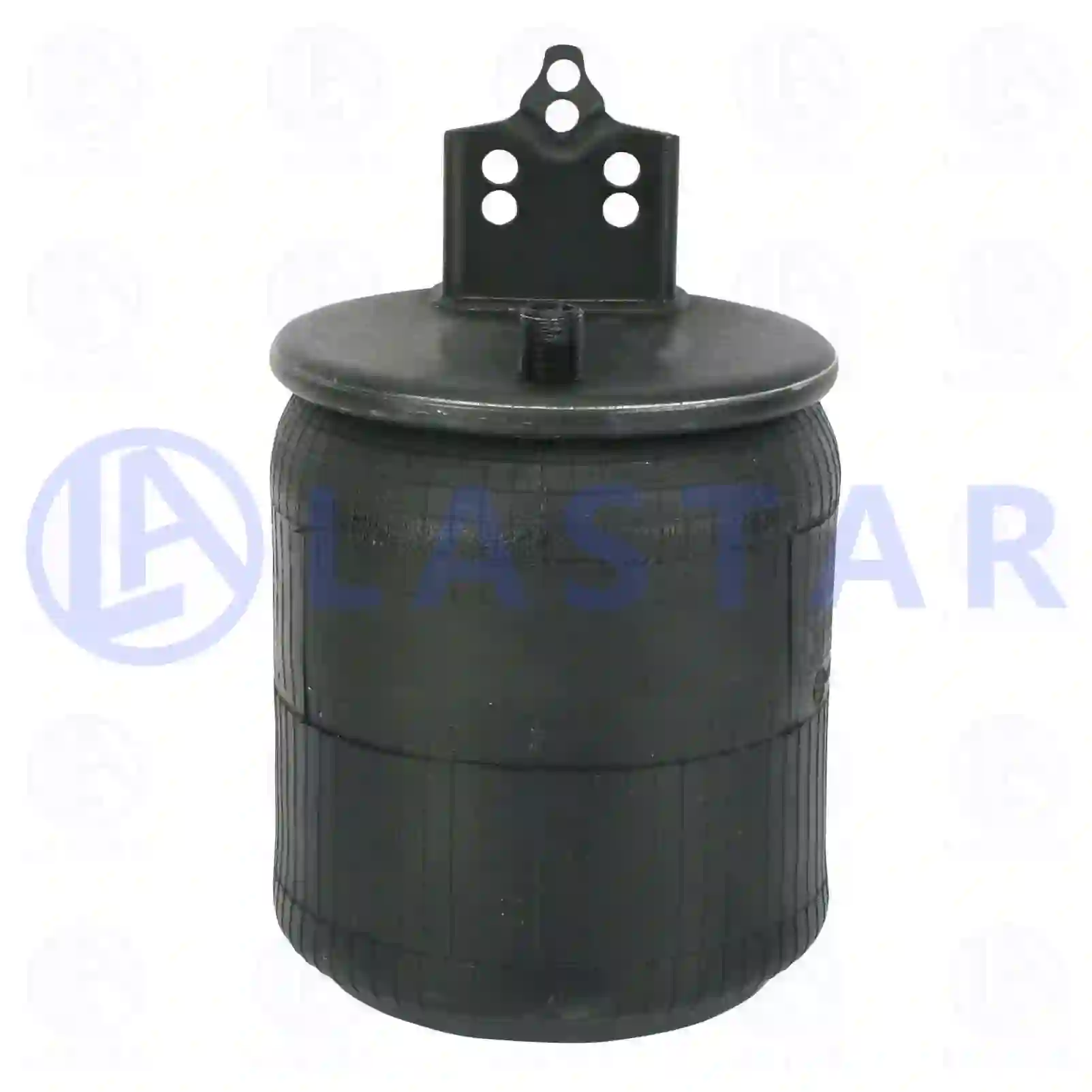 Air Bellow Air spring, with steel piston, la no: 77728701 ,  oem no:7421321521, 20541518, 20843252, 20909150, 21321521, 21977973, ZG40751-0008 Lastar Spare Part | Truck Spare Parts, Auotomotive Spare Parts