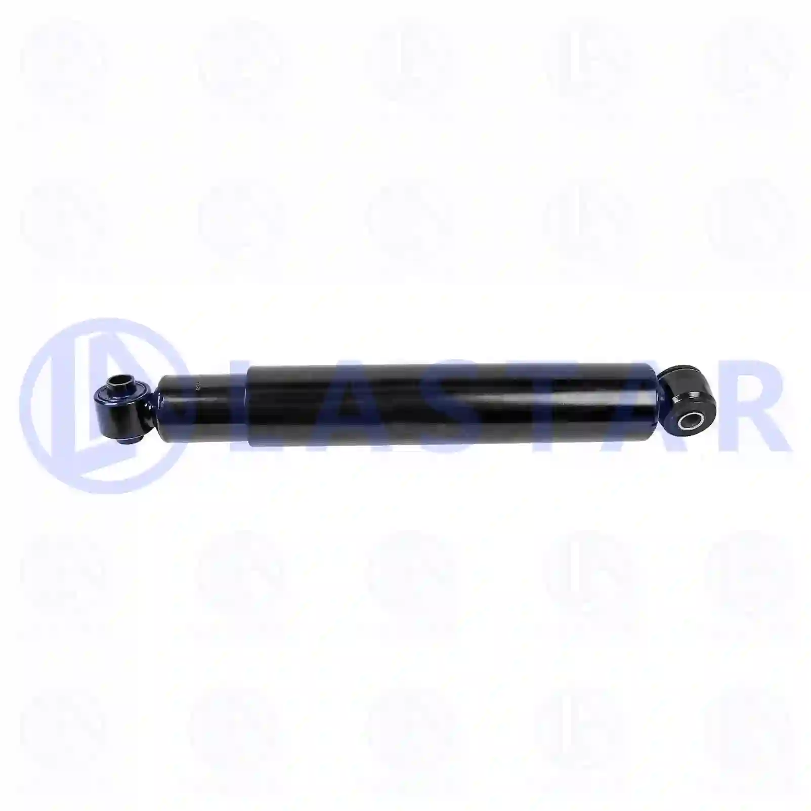 Shock absorber, 77728876, 5010294908, 5010294909, 5010383685, 5010383686, 5010239642, 5010294908, 5010294909, 5010383685, 5010383686, 5010557326, 7482293198, 7482293222, 7482293227, 7482293231, ZG41631-0008 ||  77728876 Lastar Spare Part | Truck Spare Parts, Auotomotive Spare Parts Shock absorber, 77728876, 5010294908, 5010294909, 5010383685, 5010383686, 5010239642, 5010294908, 5010294909, 5010383685, 5010383686, 5010557326, 7482293198, 7482293222, 7482293227, 7482293231, ZG41631-0008 ||  77728876 Lastar Spare Part | Truck Spare Parts, Auotomotive Spare Parts