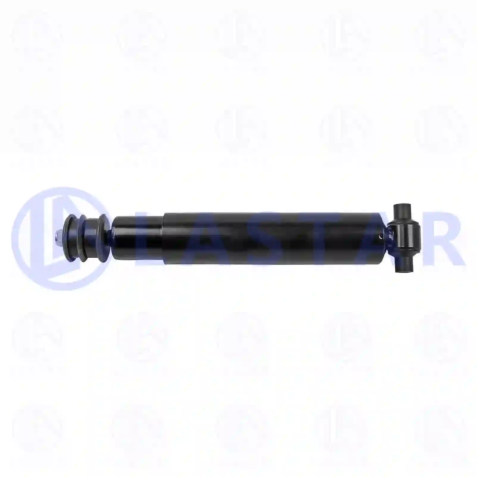 Shock absorber, 77728878, 7420583421, 1629405, ZG41563-0008, , , , ||  77728878 Lastar Spare Part | Truck Spare Parts, Auotomotive Spare Parts Shock absorber, 77728878, 7420583421, 1629405, ZG41563-0008, , , , ||  77728878 Lastar Spare Part | Truck Spare Parts, Auotomotive Spare Parts