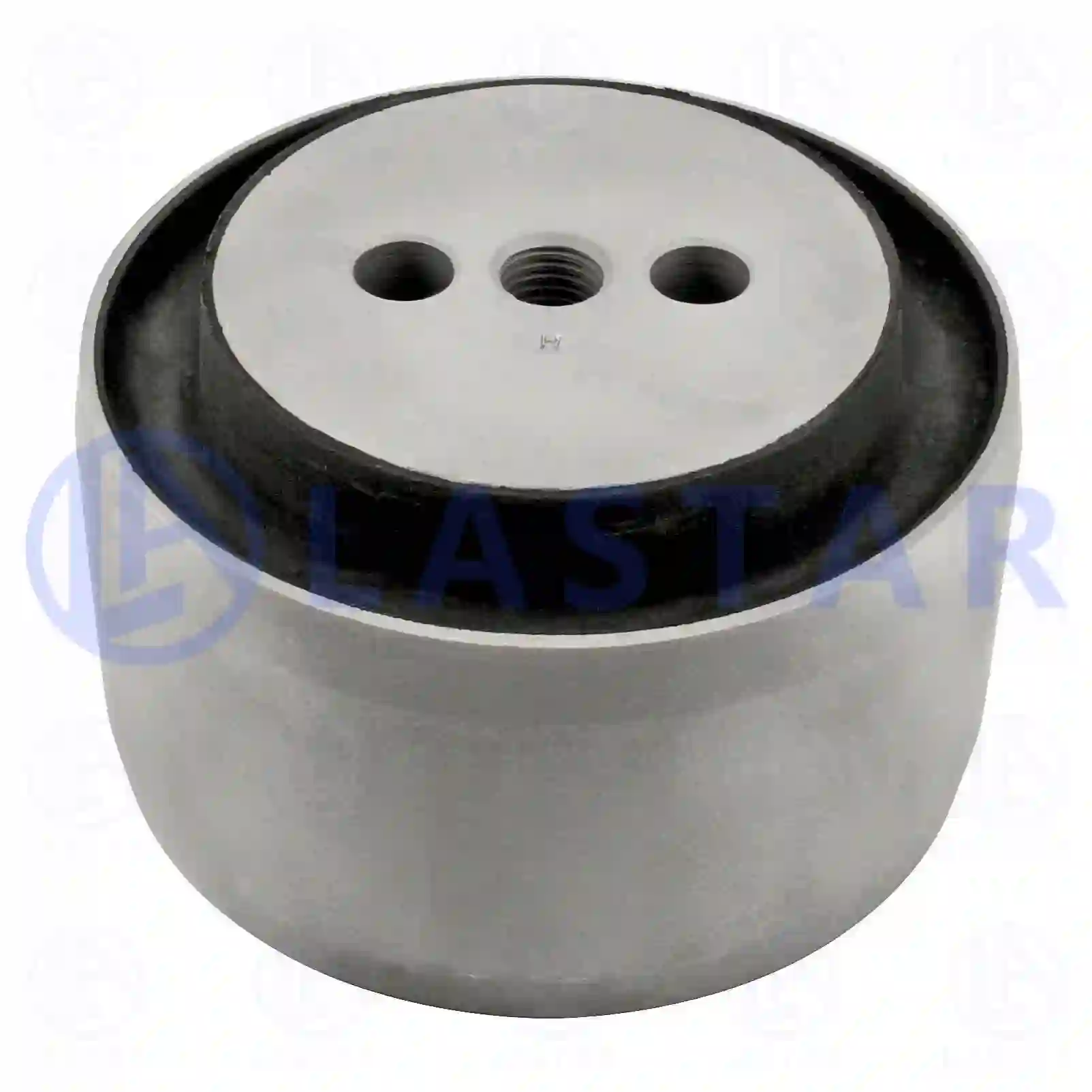  Bushing, v-stay || Lastar Spare Part | Truck Spare Parts, Auotomotive Spare Parts