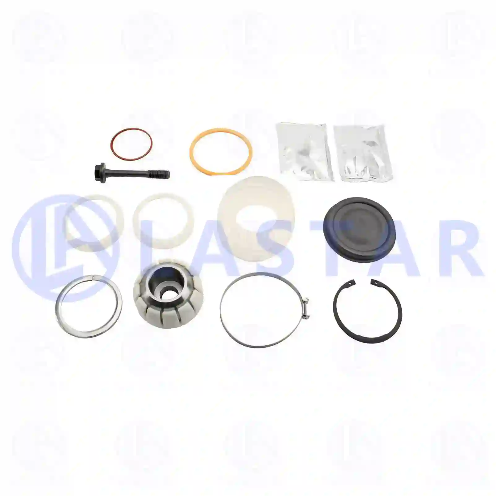 Repair kit, v-stay, 77729071, 273374 ||  77729071 Lastar Spare Part | Truck Spare Parts, Auotomotive Spare Parts Repair kit, v-stay, 77729071, 273374 ||  77729071 Lastar Spare Part | Truck Spare Parts, Auotomotive Spare Parts