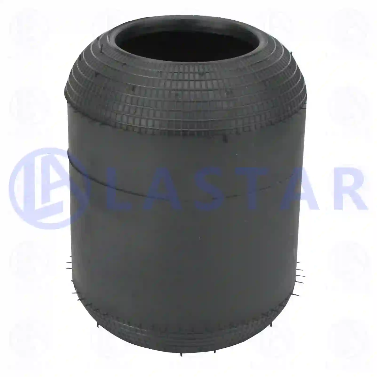 Air spring, without piston, 77729281, 06144040, 08160165, 500055248, 6144040, 8160165 ||  77729281 Lastar Spare Part | Truck Spare Parts, Auotomotive Spare Parts Air spring, without piston, 77729281, 06144040, 08160165, 500055248, 6144040, 8160165 ||  77729281 Lastar Spare Part | Truck Spare Parts, Auotomotive Spare Parts