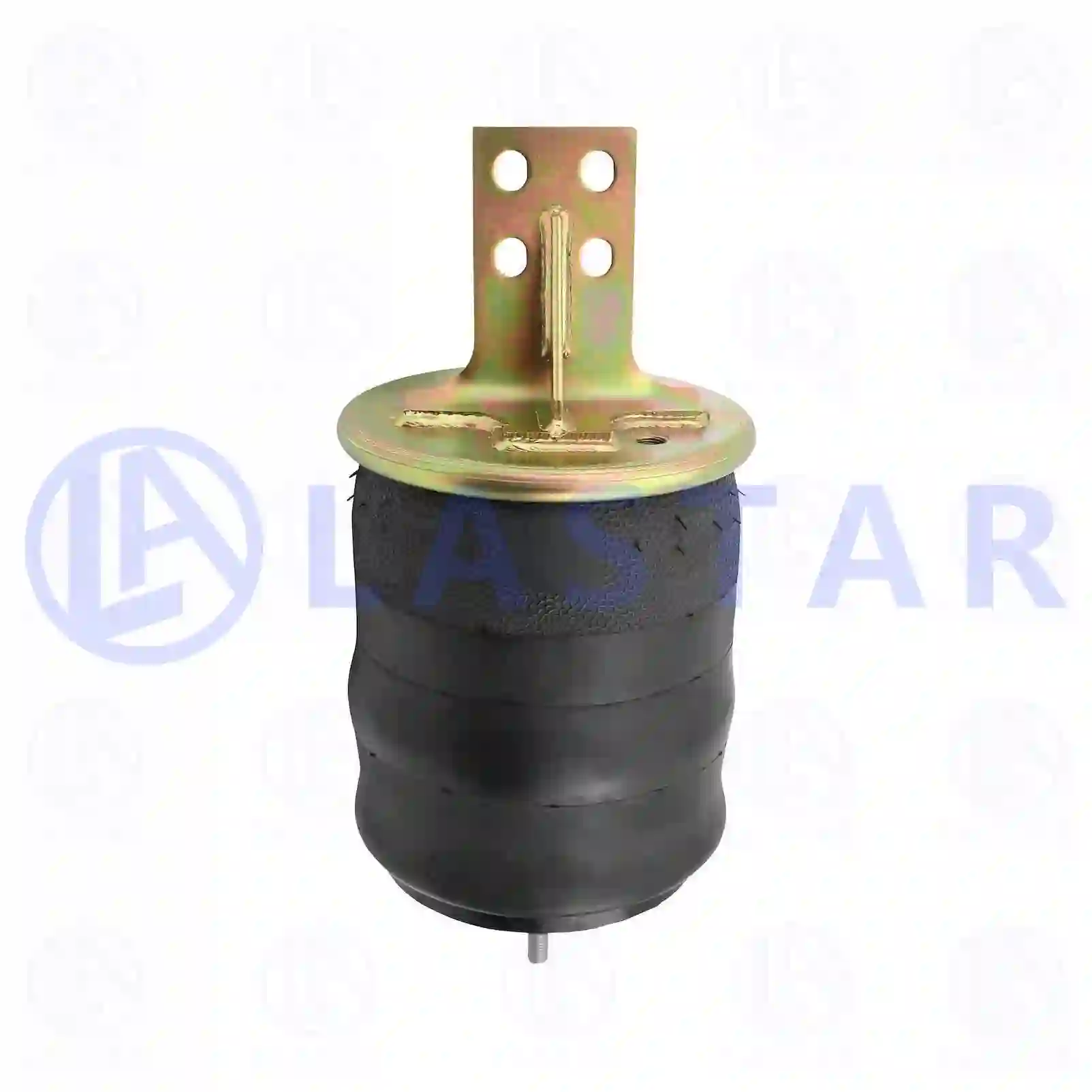 Air spring, with plastic piston, 77729287, 41270465, ZG40727-0008, ||  77729287 Lastar Spare Part | Truck Spare Parts, Auotomotive Spare Parts Air spring, with plastic piston, 77729287, 41270465, ZG40727-0008, ||  77729287 Lastar Spare Part | Truck Spare Parts, Auotomotive Spare Parts