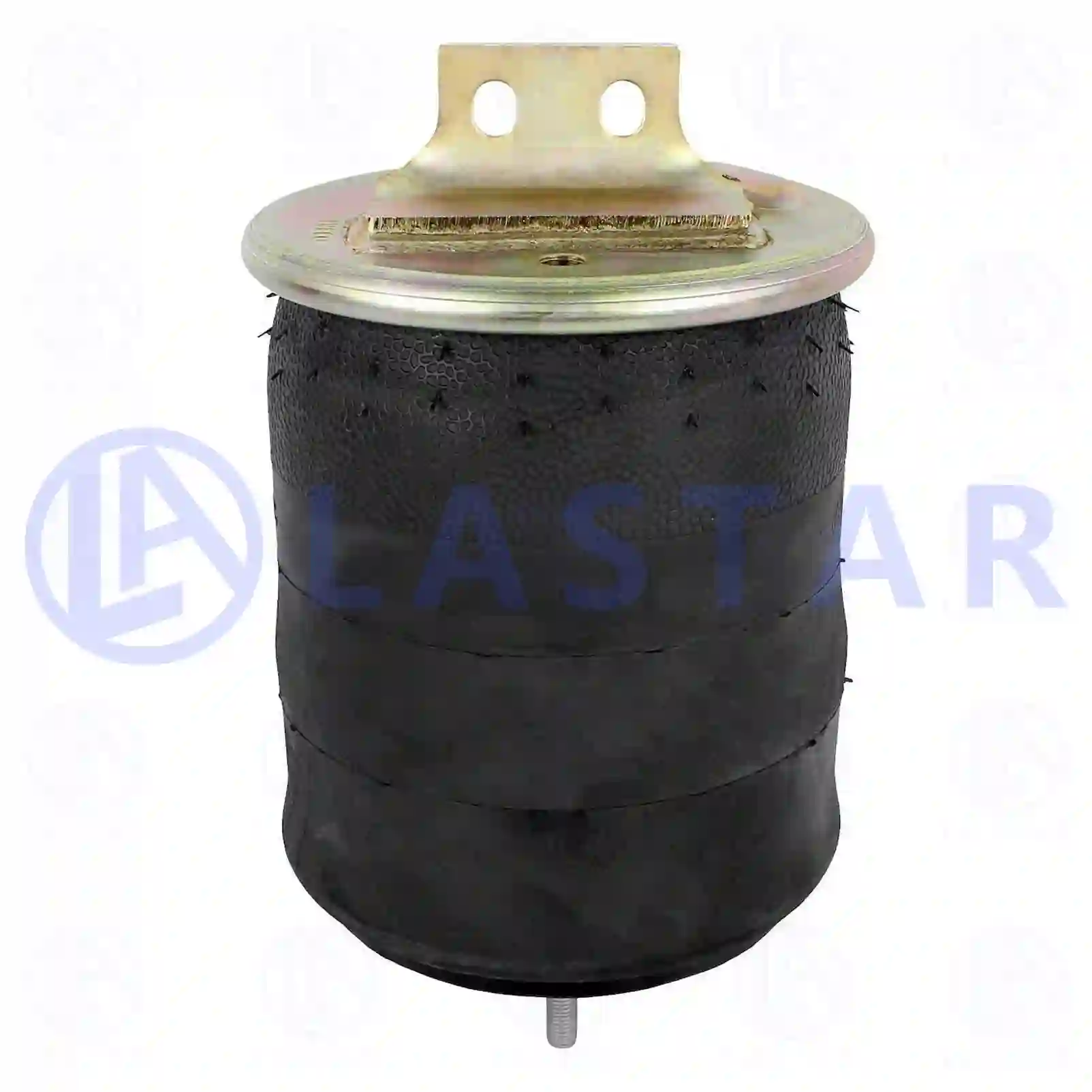 Air spring, with plastic piston, 77729288, 41270462, , ||  77729288 Lastar Spare Part | Truck Spare Parts, Auotomotive Spare Parts Air spring, with plastic piston, 77729288, 41270462, , ||  77729288 Lastar Spare Part | Truck Spare Parts, Auotomotive Spare Parts