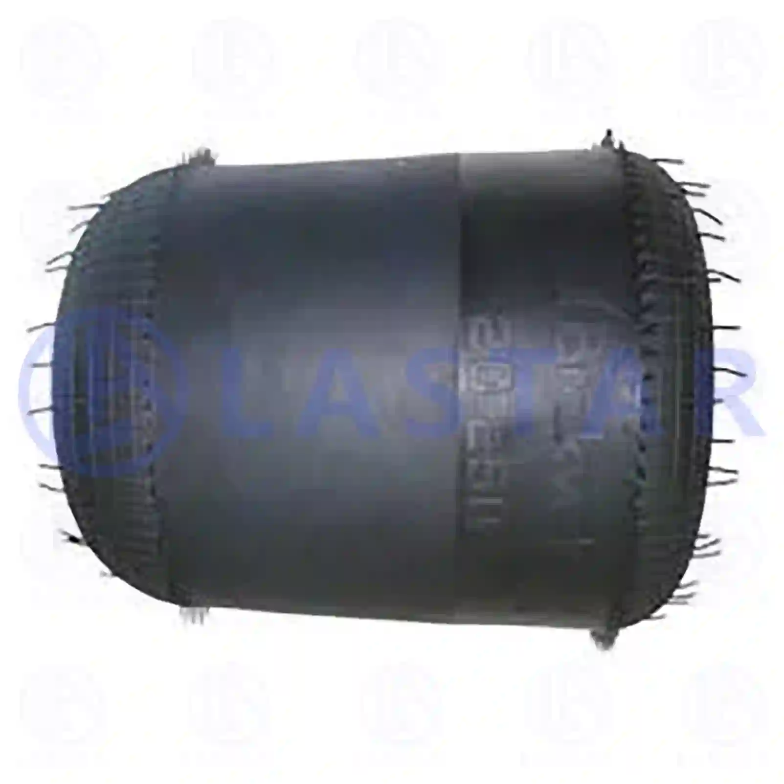 Air spring, without piston, 77729289, 41006926, ZG40838-0008 ||  77729289 Lastar Spare Part | Truck Spare Parts, Auotomotive Spare Parts Air spring, without piston, 77729289, 41006926, ZG40838-0008 ||  77729289 Lastar Spare Part | Truck Spare Parts, Auotomotive Spare Parts