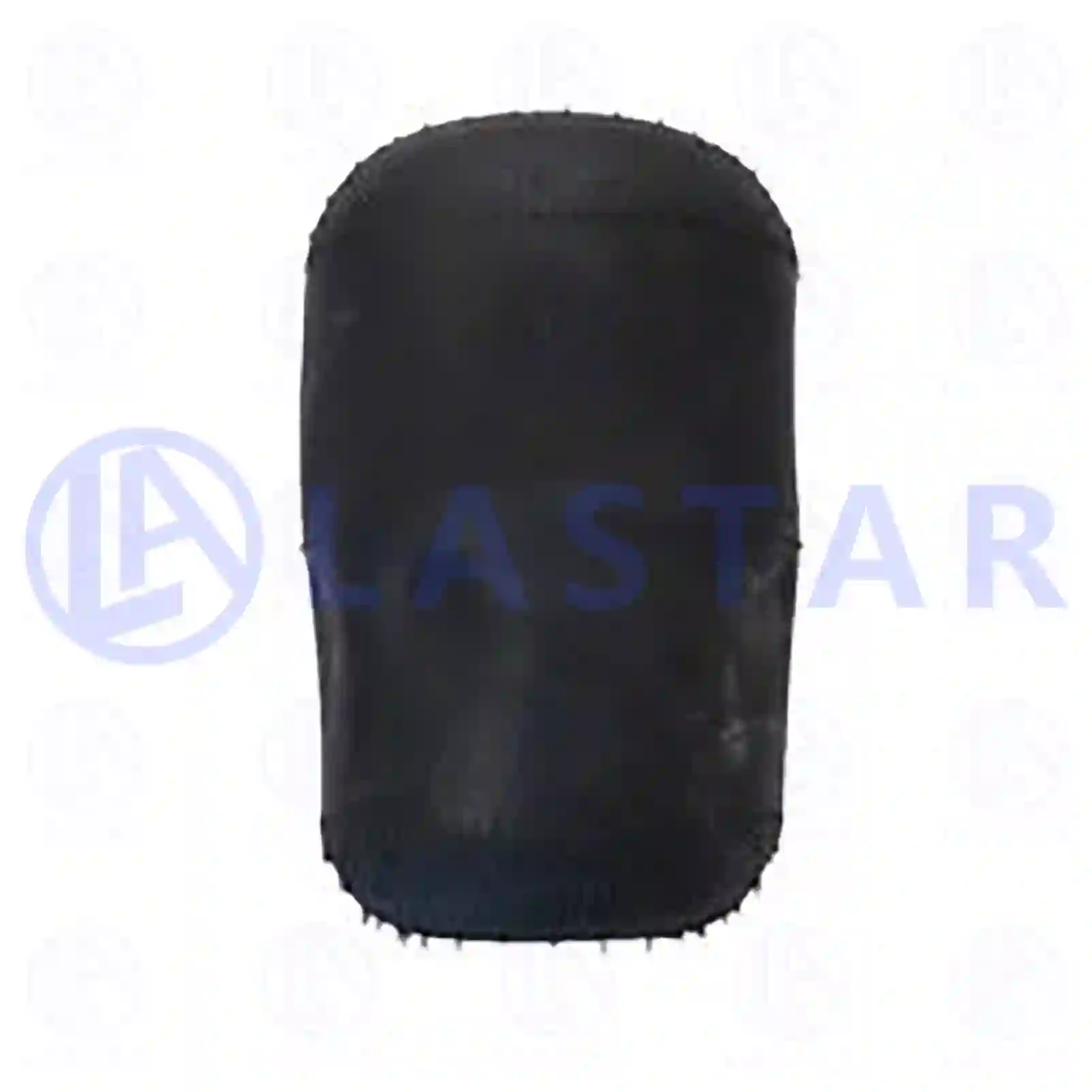 Air spring, without piston, 77729303, 500055043, 98411807, ZG40840-0008, ||  77729303 Lastar Spare Part | Truck Spare Parts, Auotomotive Spare Parts Air spring, without piston, 77729303, 500055043, 98411807, ZG40840-0008, ||  77729303 Lastar Spare Part | Truck Spare Parts, Auotomotive Spare Parts