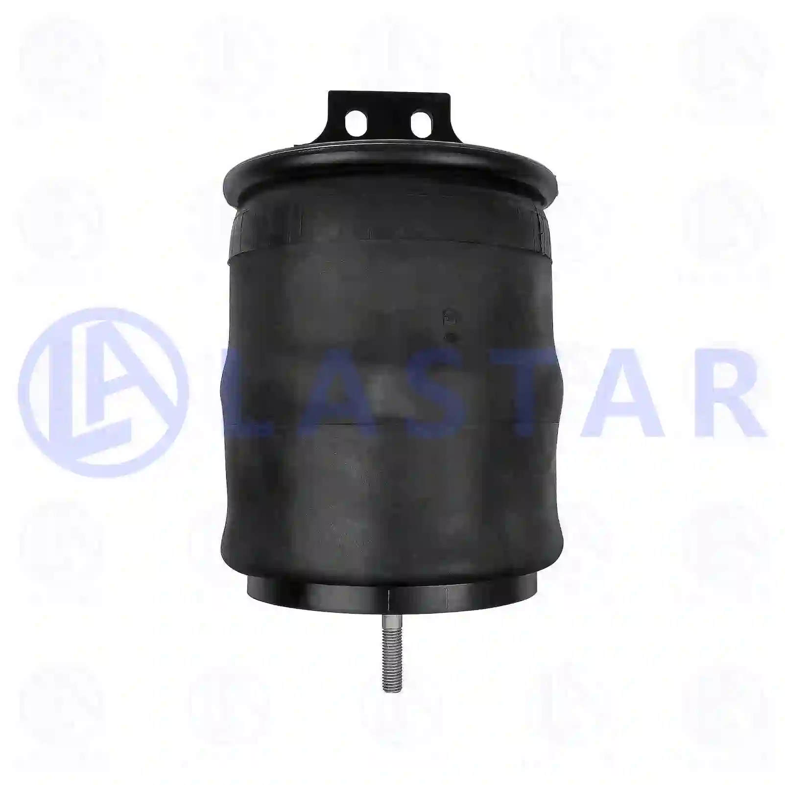 Air spring, with plastic piston, 77729305, 41297180, , ||  77729305 Lastar Spare Part | Truck Spare Parts, Auotomotive Spare Parts Air spring, with plastic piston, 77729305, 41297180, , ||  77729305 Lastar Spare Part | Truck Spare Parts, Auotomotive Spare Parts