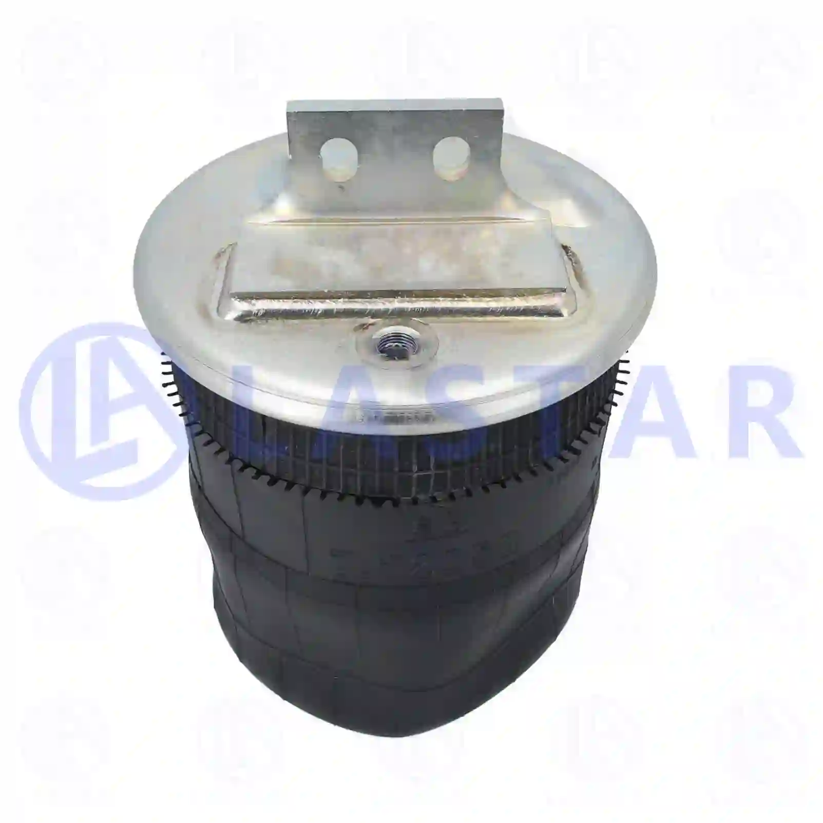 Air spring, without piston, 77729311, 42559765 ||  77729311 Lastar Spare Part | Truck Spare Parts, Auotomotive Spare Parts Air spring, without piston, 77729311, 42559765 ||  77729311 Lastar Spare Part | Truck Spare Parts, Auotomotive Spare Parts