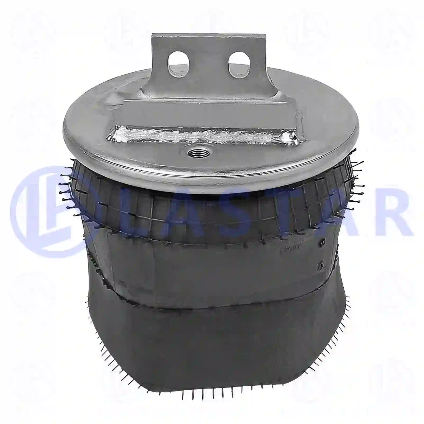 Air spring, without piston, 77729312, 42559766 ||  77729312 Lastar Spare Part | Truck Spare Parts, Auotomotive Spare Parts Air spring, without piston, 77729312, 42559766 ||  77729312 Lastar Spare Part | Truck Spare Parts, Auotomotive Spare Parts