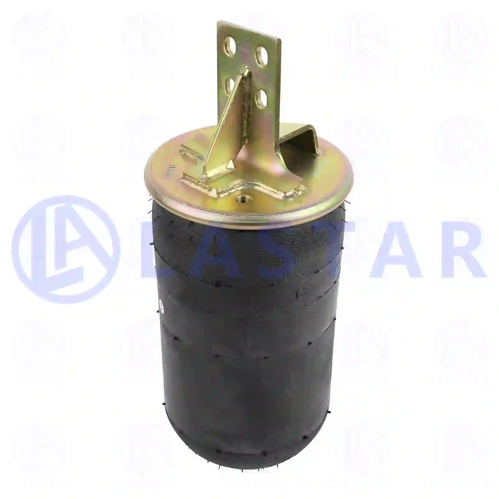 Air spring, without piston, 77729313, 42559768 ||  77729313 Lastar Spare Part | Truck Spare Parts, Auotomotive Spare Parts Air spring, without piston, 77729313, 42559768 ||  77729313 Lastar Spare Part | Truck Spare Parts, Auotomotive Spare Parts