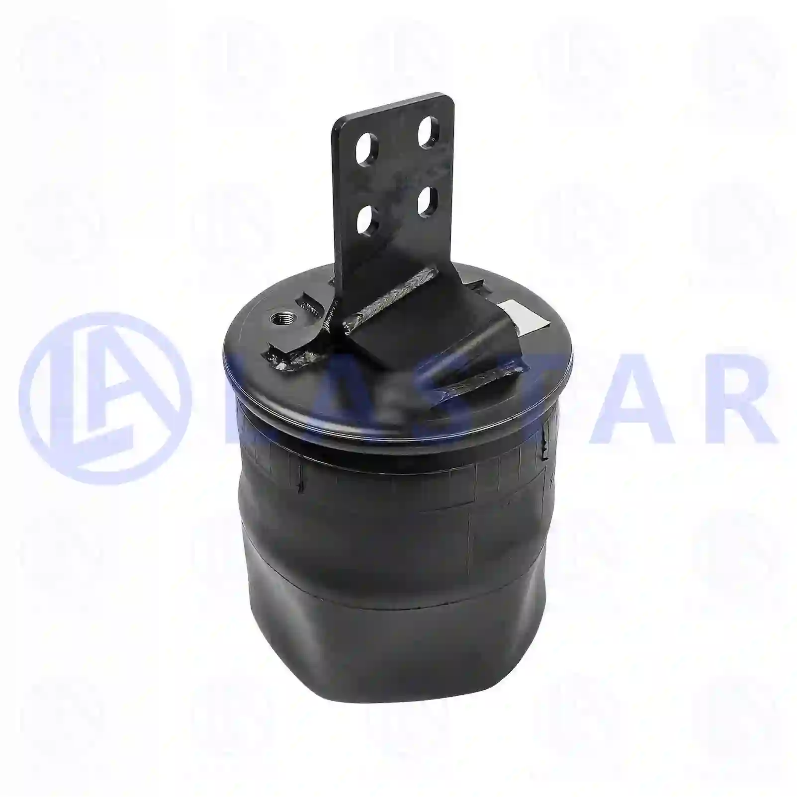 Air spring, without piston, 77729315, 42559767 ||  77729315 Lastar Spare Part | Truck Spare Parts, Auotomotive Spare Parts Air spring, without piston, 77729315, 42559767 ||  77729315 Lastar Spare Part | Truck Spare Parts, Auotomotive Spare Parts