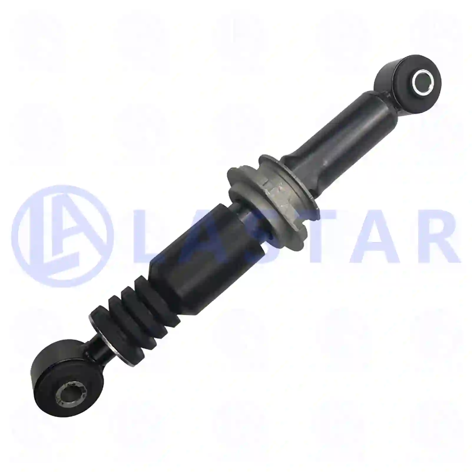  Cabin shock absorber || Lastar Spare Part | Truck Spare Parts, Auotomotive Spare Parts