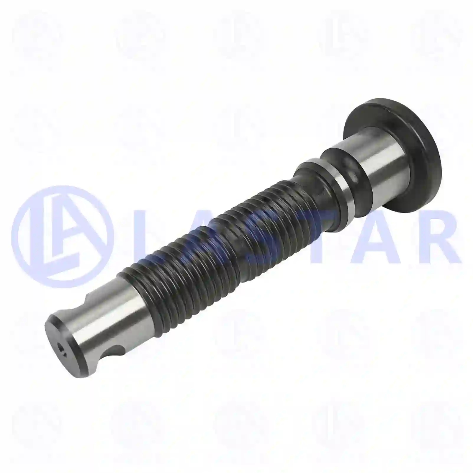 Spring bolt || Lastar Spare Part | Truck Spare Parts, Auotomotive Spare Parts