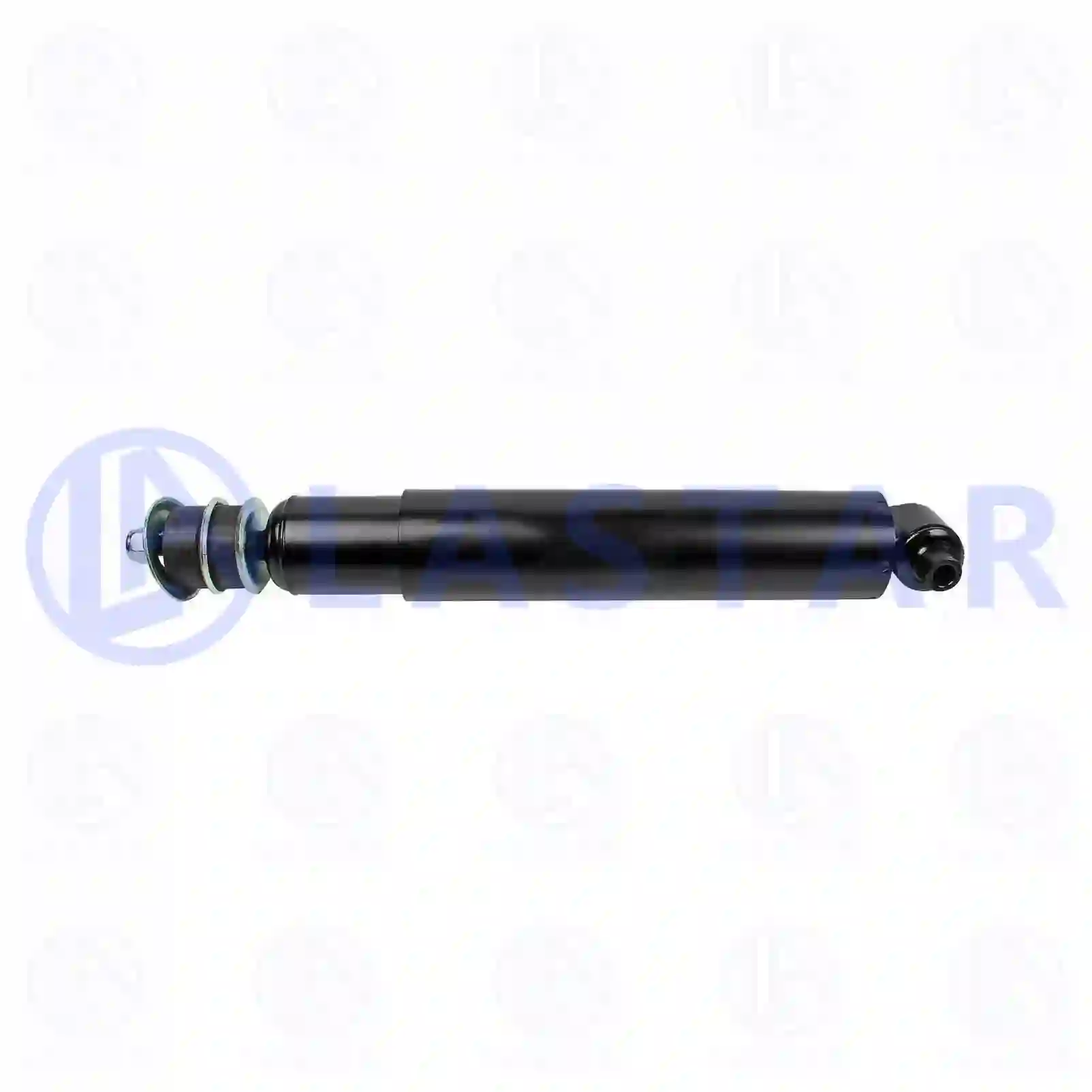 Shock absorber, 77729725, 1628103, 1628136, 1629483, , , , ||  77729725 Lastar Spare Part | Truck Spare Parts, Auotomotive Spare Parts Shock absorber, 77729725, 1628103, 1628136, 1629483, , , , ||  77729725 Lastar Spare Part | Truck Spare Parts, Auotomotive Spare Parts