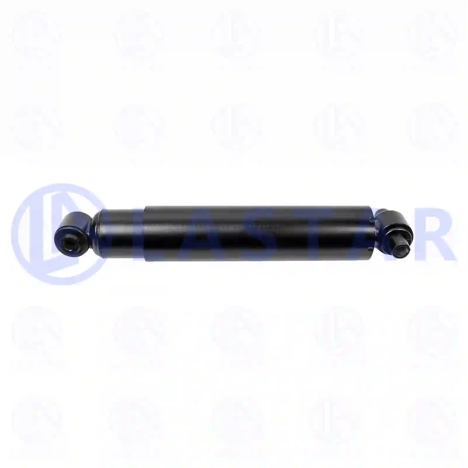 Shock absorber, 77729730, 21172373, ZG41576-0008 ||  77729730 Lastar Spare Part | Truck Spare Parts, Auotomotive Spare Parts Shock absorber, 77729730, 21172373, ZG41576-0008 ||  77729730 Lastar Spare Part | Truck Spare Parts, Auotomotive Spare Parts
