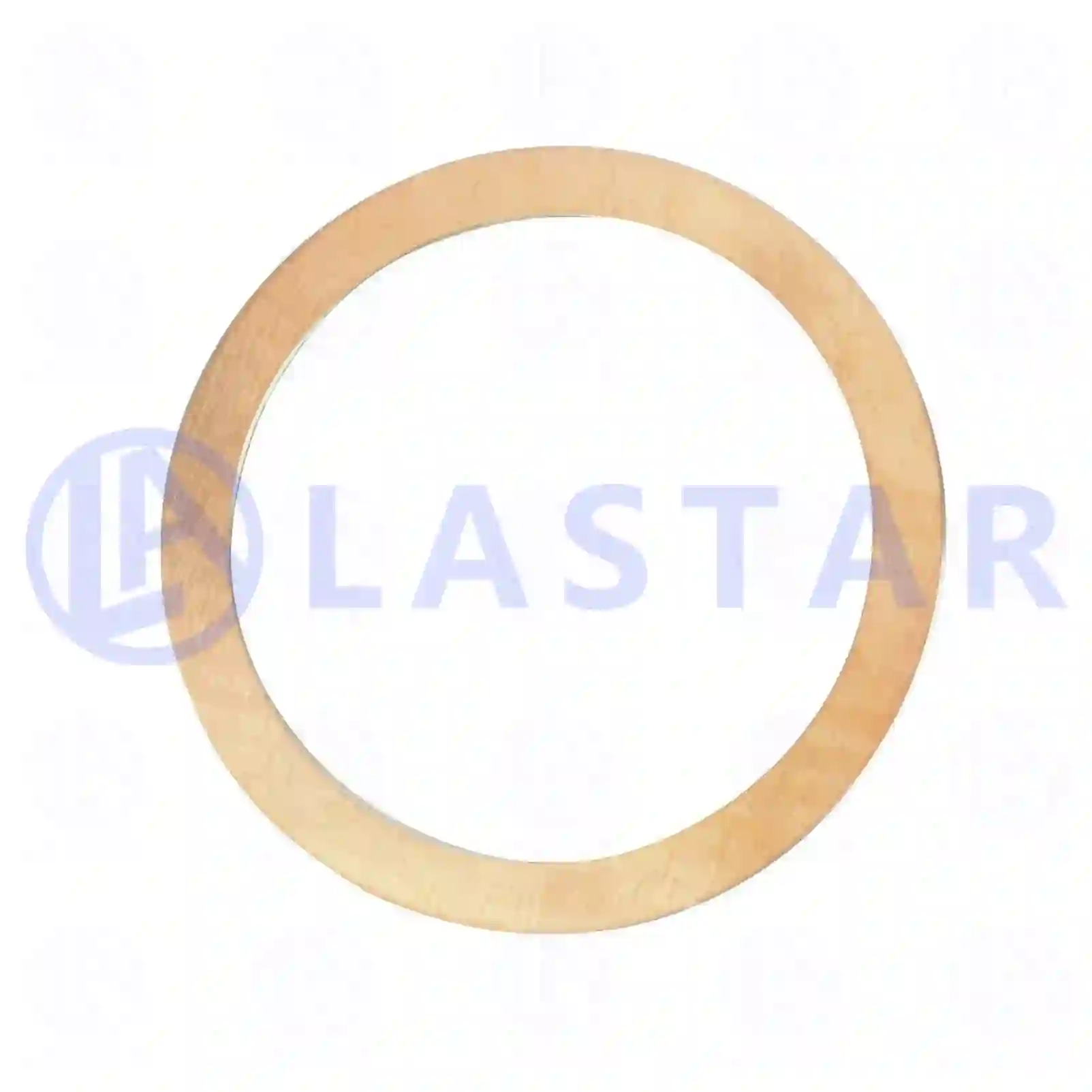 Thrust washer || Lastar Spare Part | Truck Spare Parts, Auotomotive Spare Parts