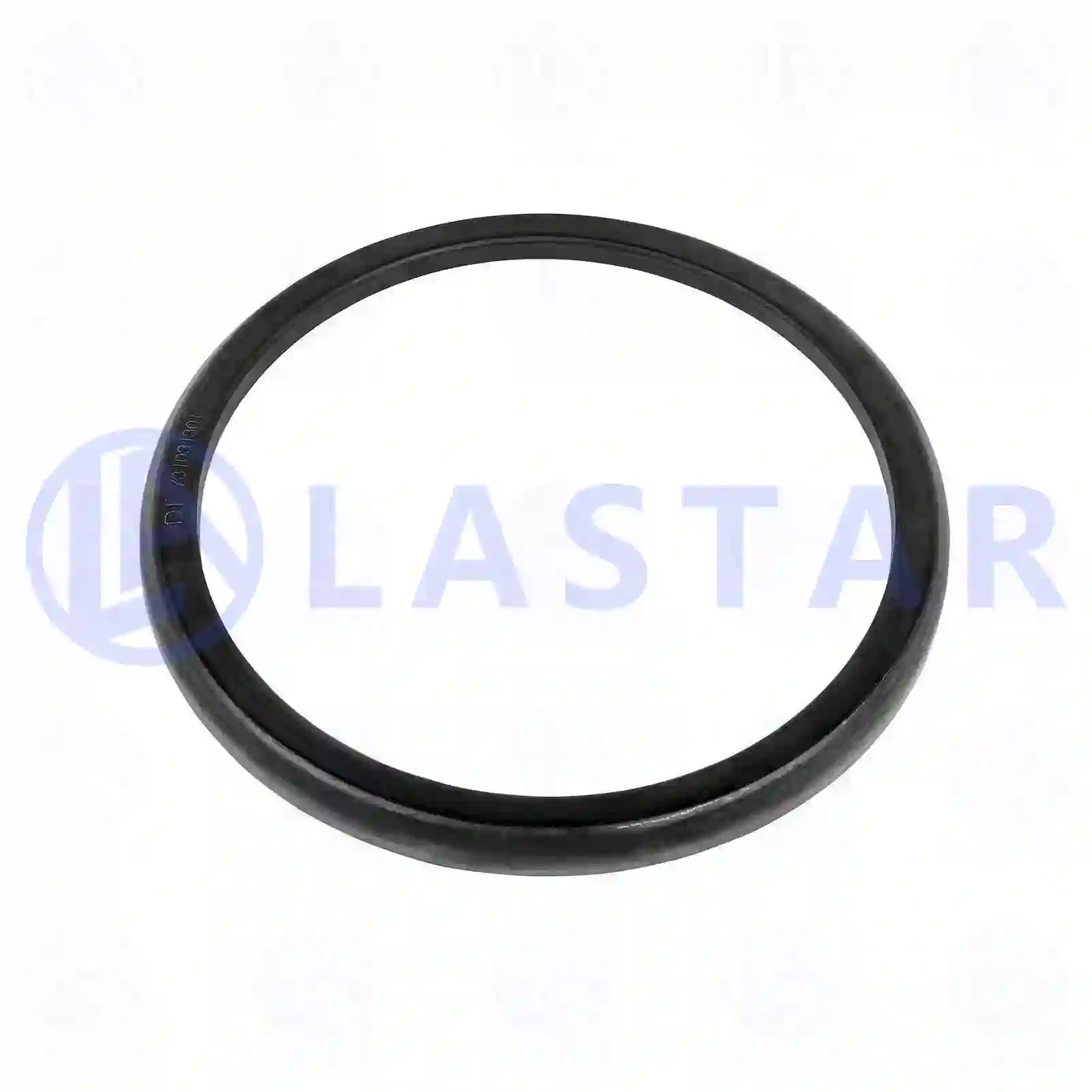  Protection ring || Lastar Spare Part | Truck Spare Parts, Auotomotive Spare Parts