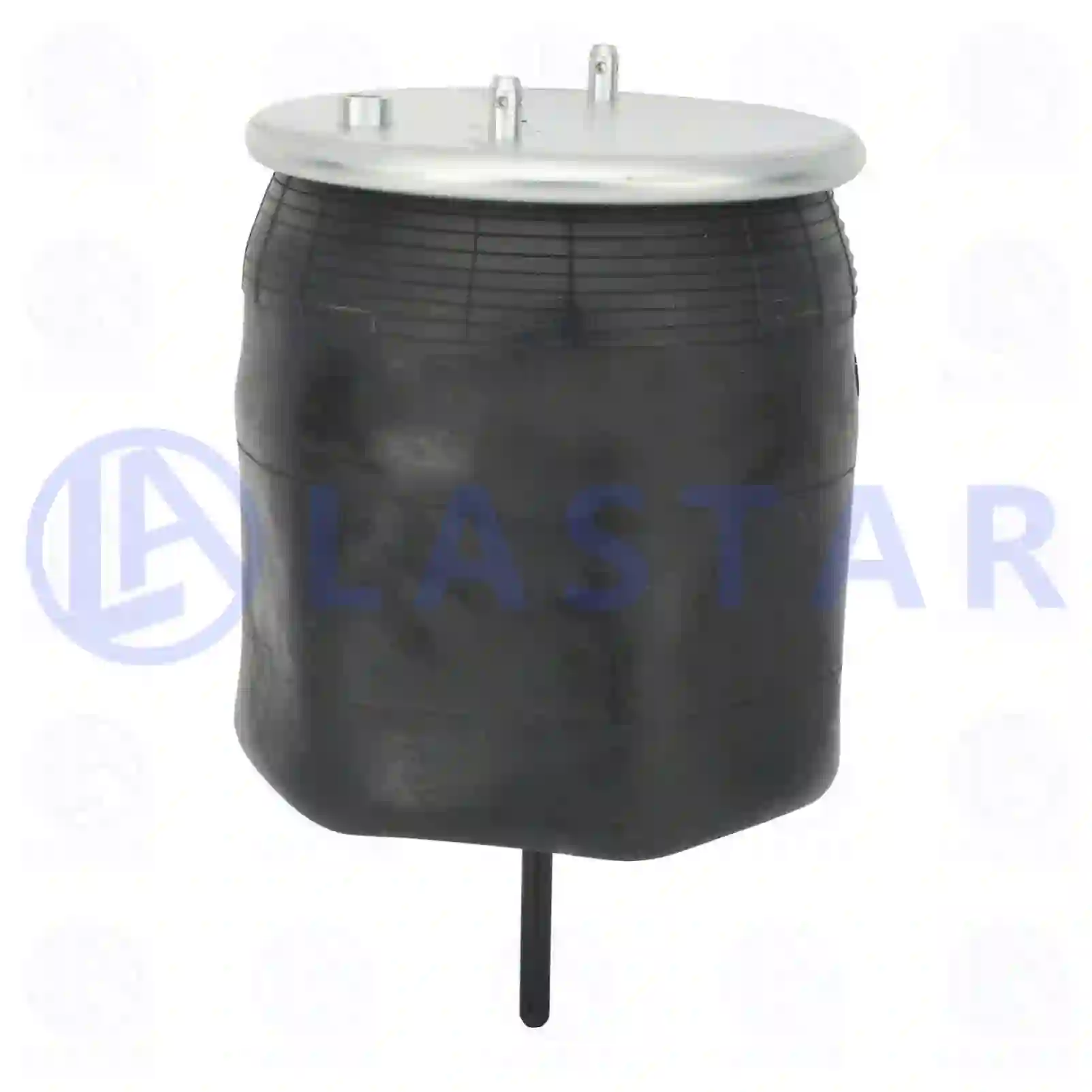  Air spring, with steel piston, without adapter || Lastar Spare Part | Truck Spare Parts, Auotomotive Spare Parts