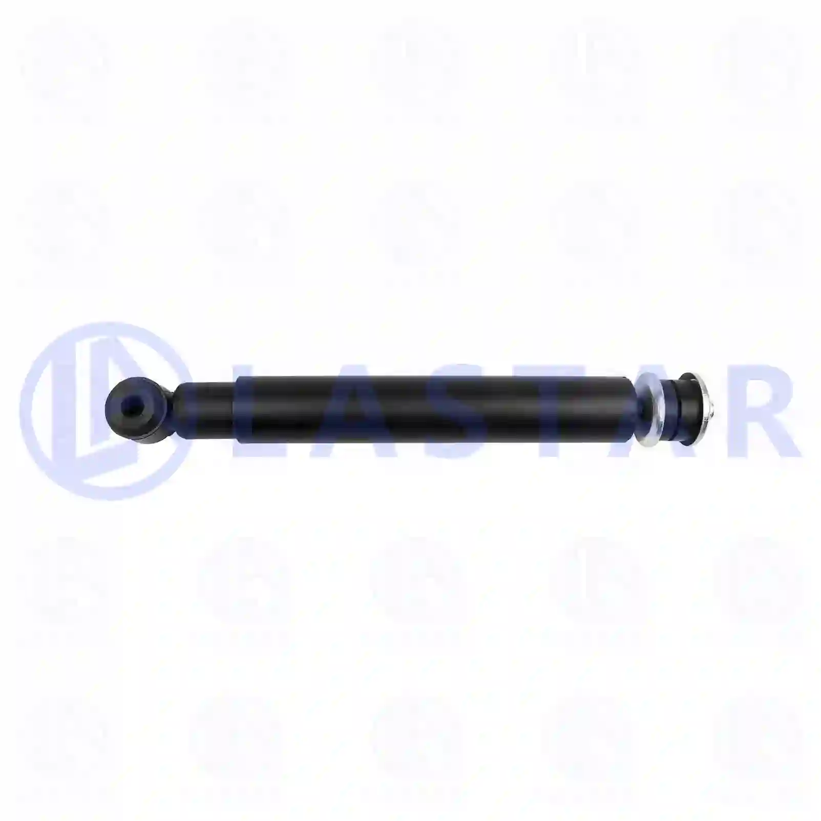 Shock absorber, 77730128, 1353105, 1353105, ZG41519-0008, , , , ||  77730128 Lastar Spare Part | Truck Spare Parts, Auotomotive Spare Parts Shock absorber, 77730128, 1353105, 1353105, ZG41519-0008, , , , ||  77730128 Lastar Spare Part | Truck Spare Parts, Auotomotive Spare Parts