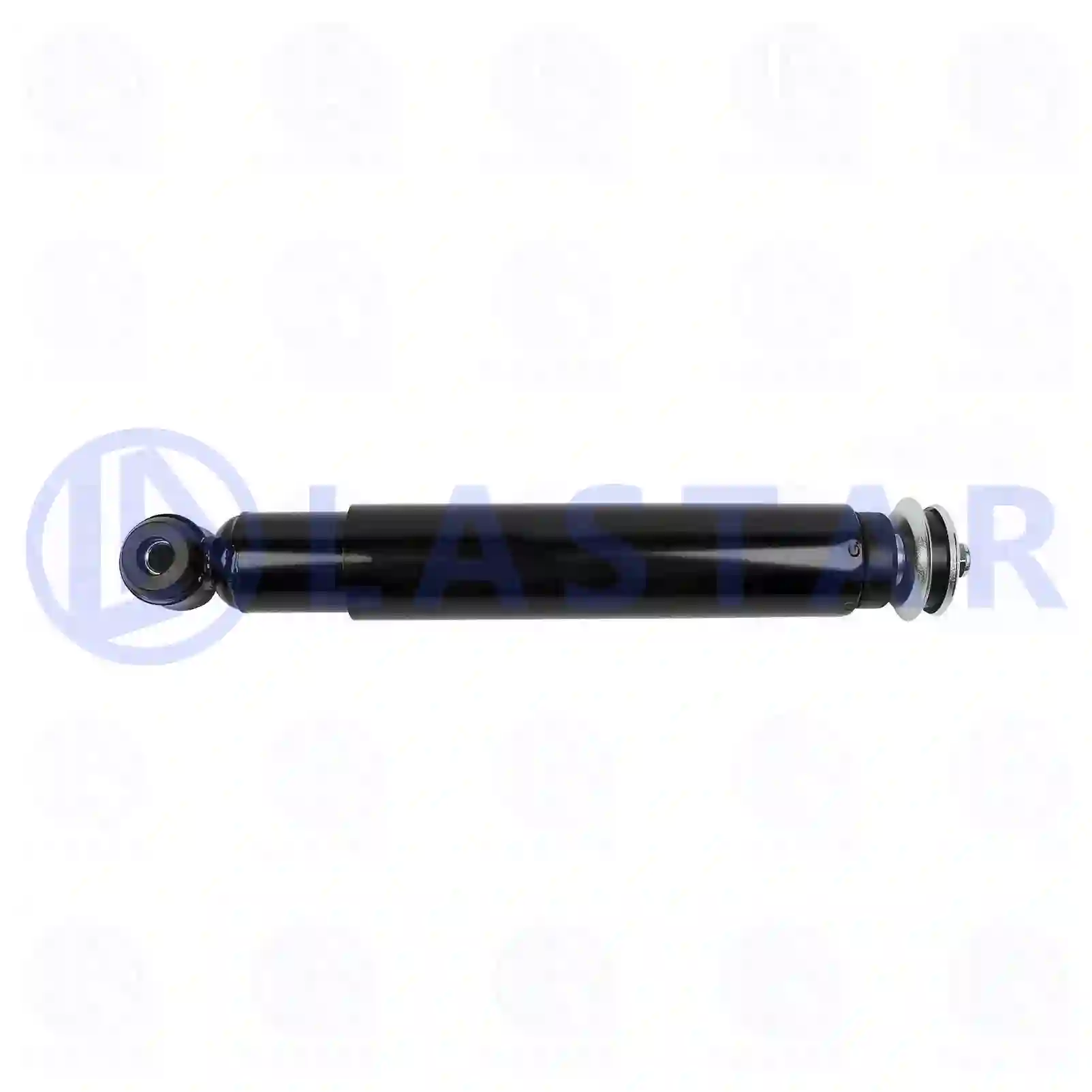 Shock absorber, 77730130, 1438542, , , , , , ||  77730130 Lastar Spare Part | Truck Spare Parts, Auotomotive Spare Parts Shock absorber, 77730130, 1438542, , , , , , ||  77730130 Lastar Spare Part | Truck Spare Parts, Auotomotive Spare Parts