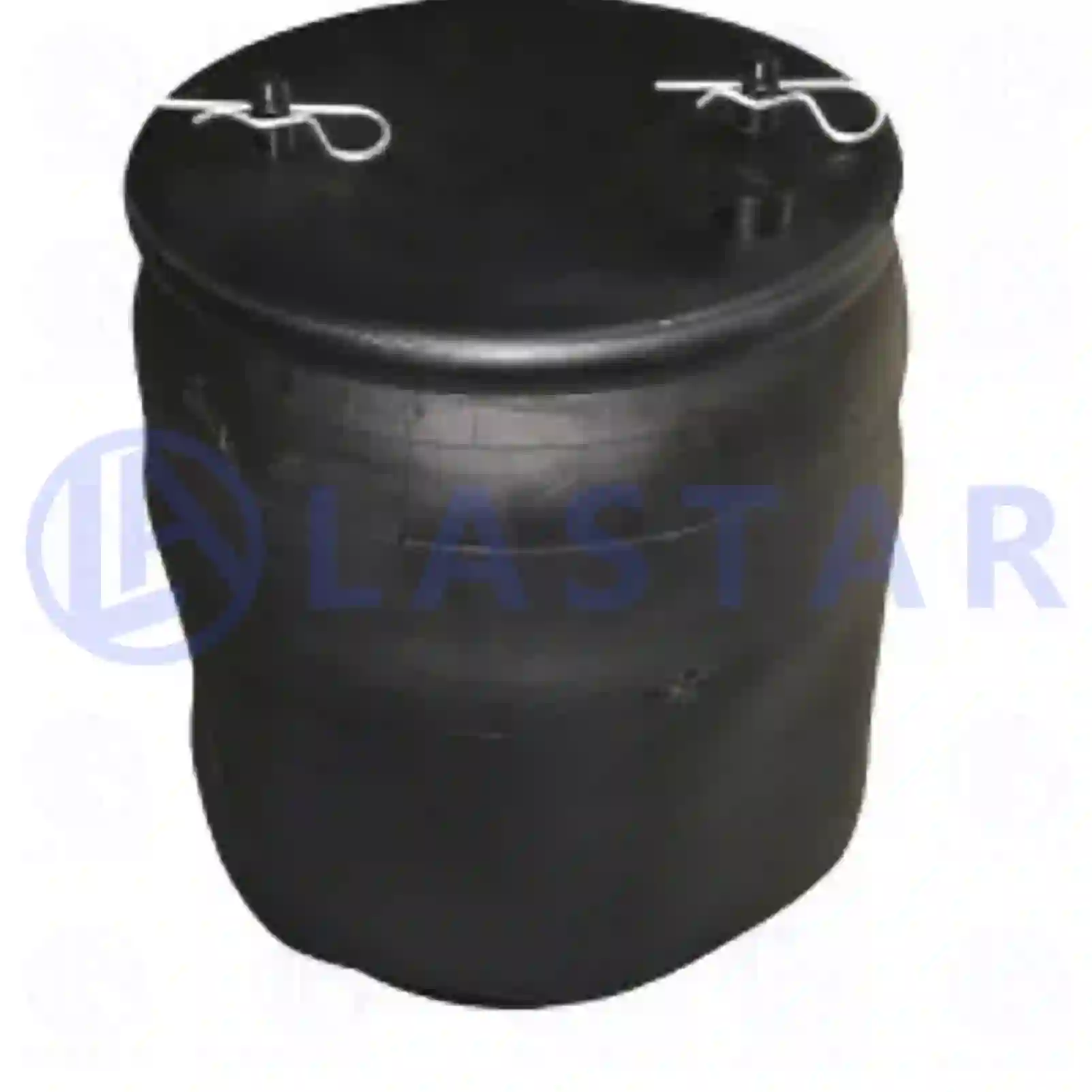 Air spring, with steel piston, 77730142, 2024288, 2024291, ZG40747-0008, ||  77730142 Lastar Spare Part | Truck Spare Parts, Auotomotive Spare Parts Air spring, with steel piston, 77730142, 2024288, 2024291, ZG40747-0008, ||  77730142 Lastar Spare Part | Truck Spare Parts, Auotomotive Spare Parts