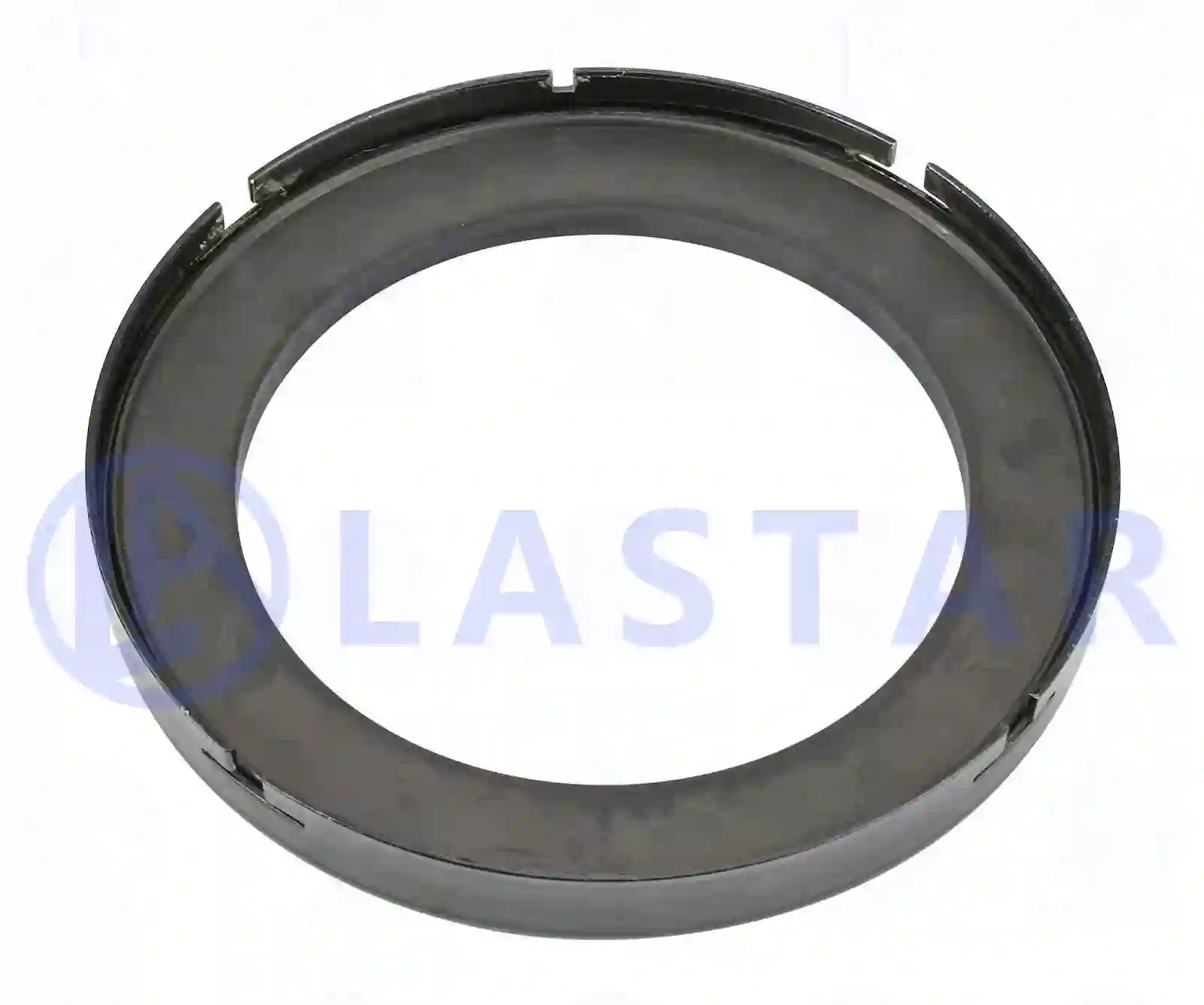 Seal ring, 77730237, 204728, , ||  77730237 Lastar Spare Part | Truck Spare Parts, Auotomotive Spare Parts Seal ring, 77730237, 204728, , ||  77730237 Lastar Spare Part | Truck Spare Parts, Auotomotive Spare Parts